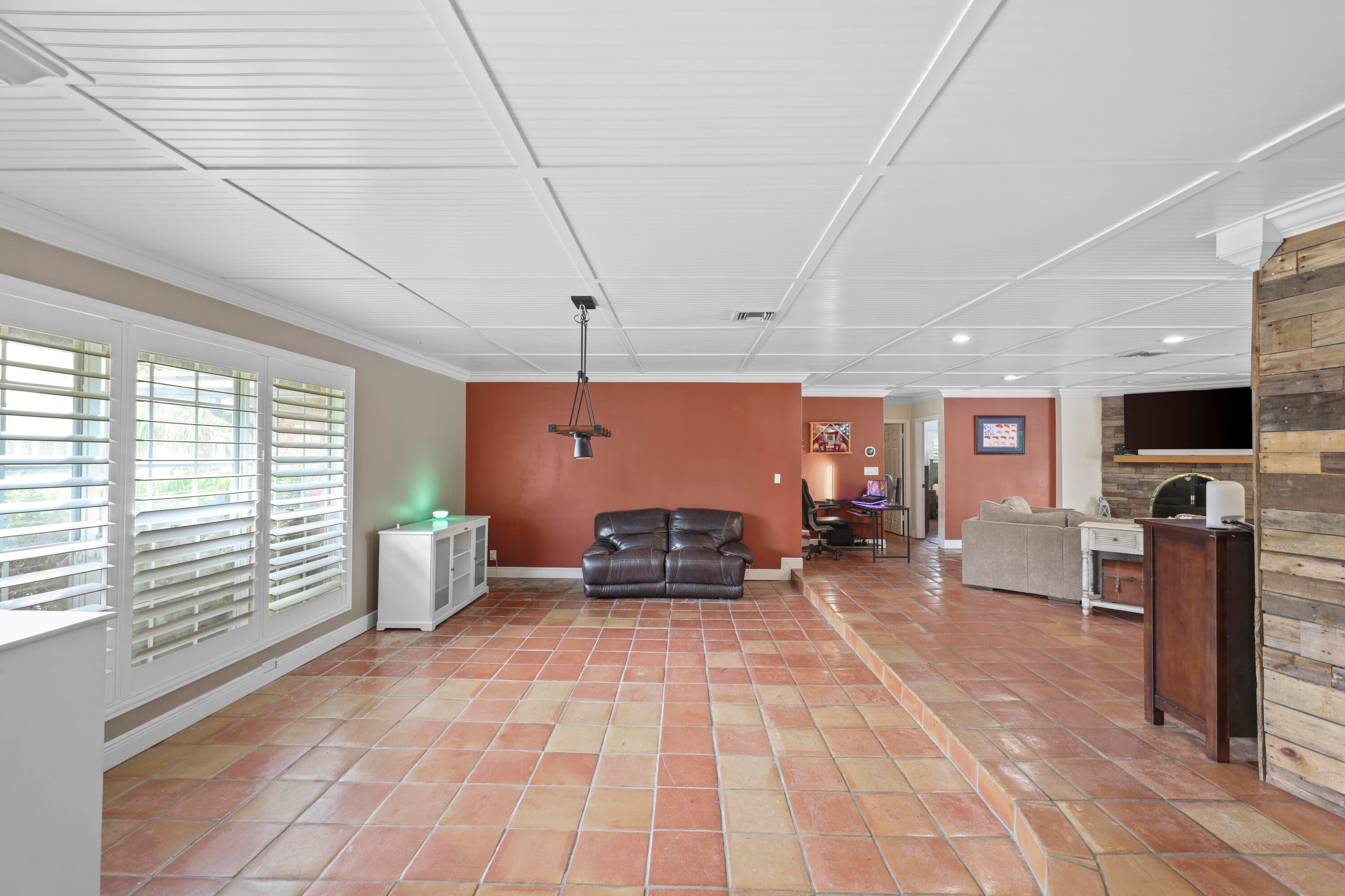 9901 NW 15th Court, Coral Springs, FL 33071 — photo 17 of 33