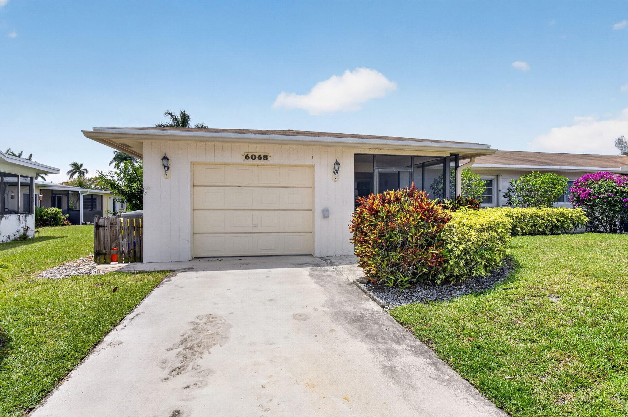 6068 Vía Diana, Delray Beach, FL 33484 — photo 2 of 34