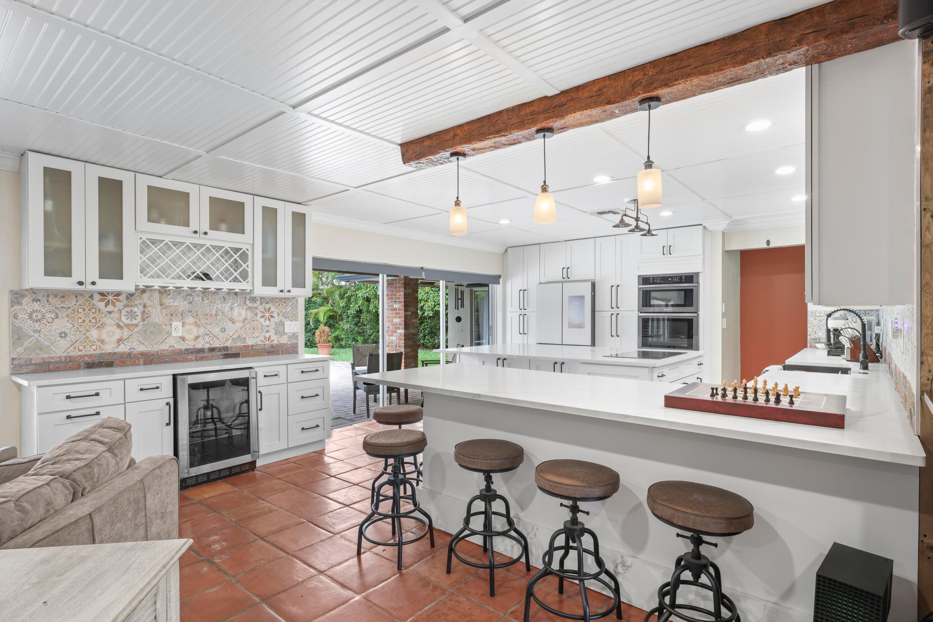 9901 NW 15th Court, Coral Springs, FL 33071 — photo 19 of 33
