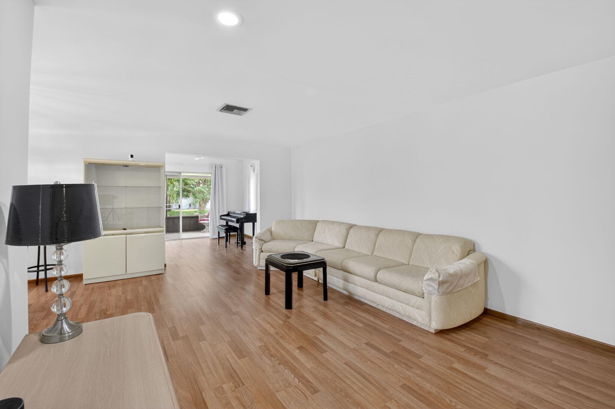 6068 Vía Diana, Delray Beach, FL 33484 — photo 8 of 34