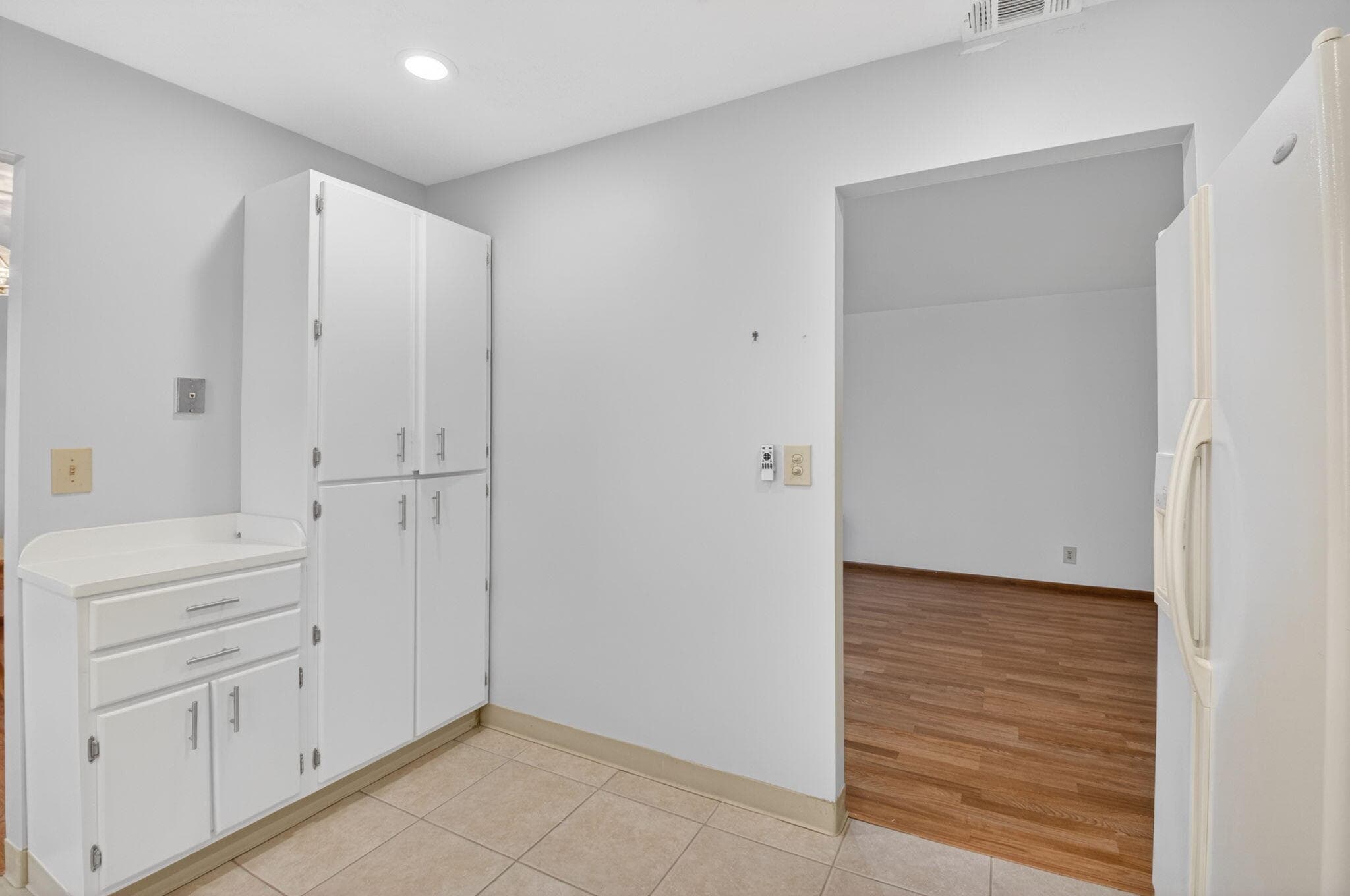 6068 Vía Diana, Delray Beach, FL 33484 — photo 16 of 34