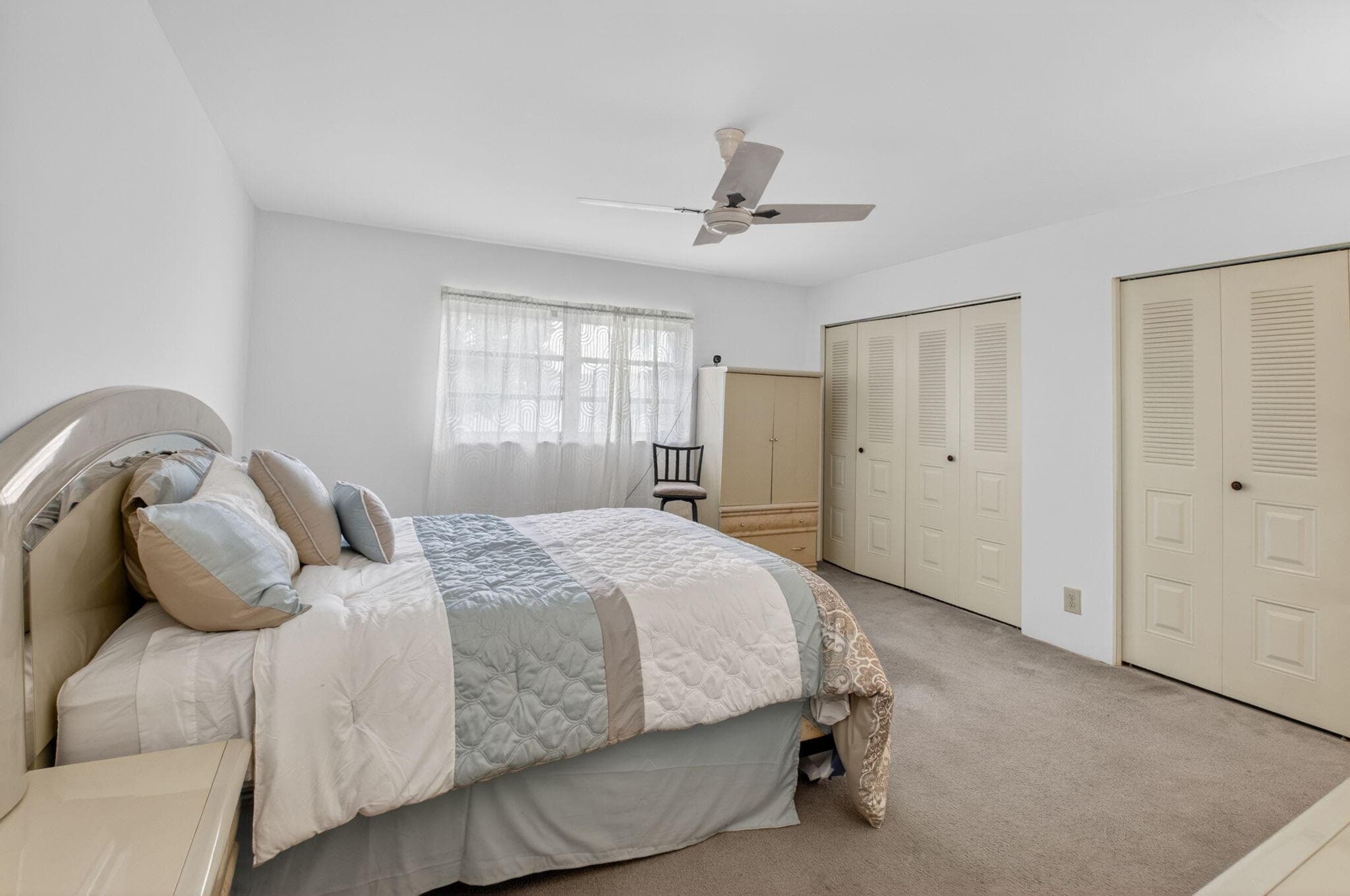 6068 Vía Diana, Delray Beach, FL 33484 — photo 17 of 34