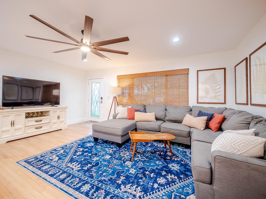 418 N Palmway, Lake Worth Beach, FL 33460 — photo 10 of 30