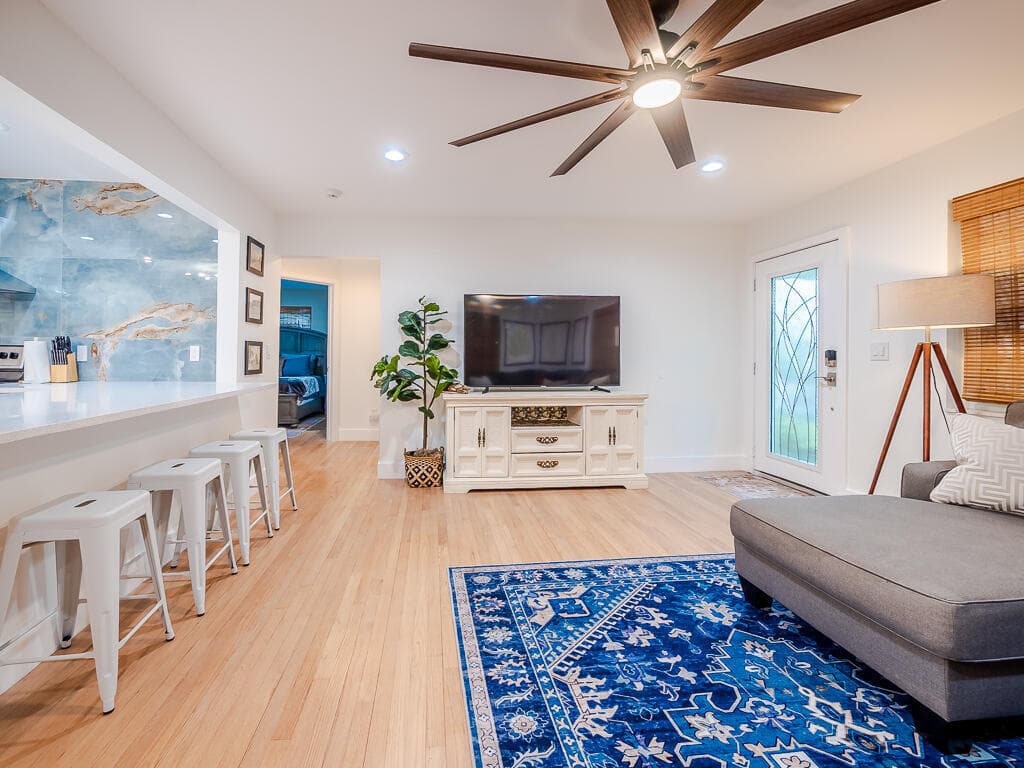 418 N Palmway, Lake Worth Beach, FL 33460 — photo 11 of 30