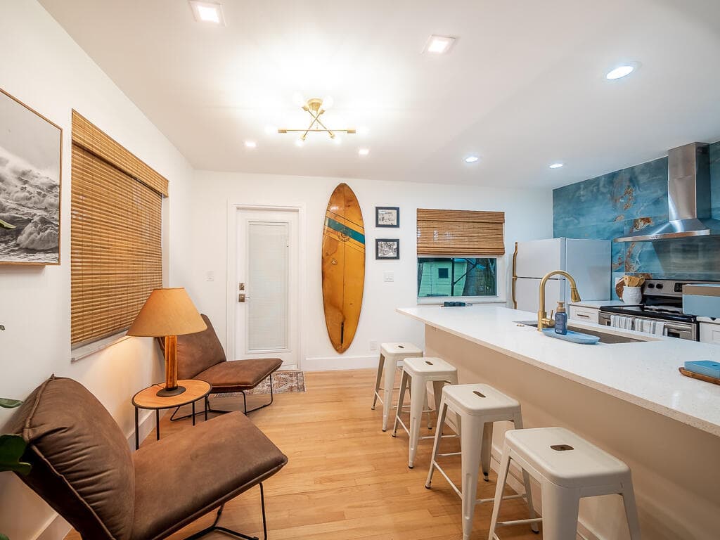 418 N Palmway, Lake Worth Beach, FL 33460 — photo 18 of 30