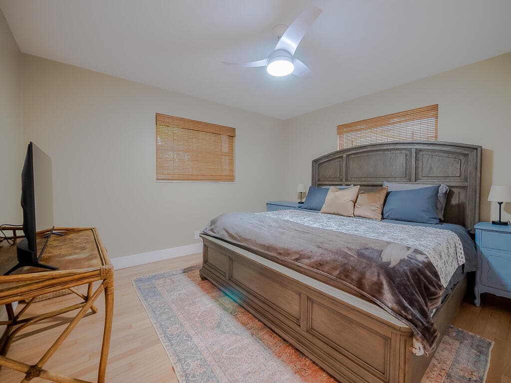 418 N Palmway, Lake Worth Beach, FL 33460 — photo 21 of 30