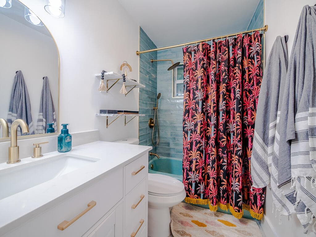 418 N Palmway, Lake Worth Beach, FL 33460 — photo 23 of 30