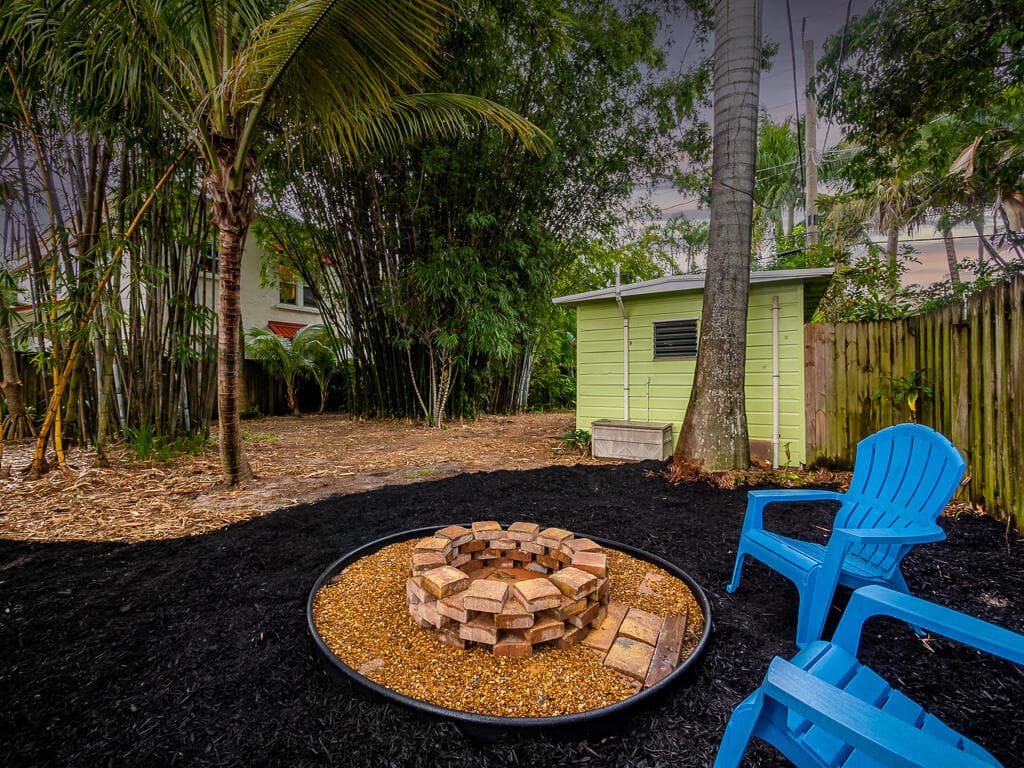 418 N Palmway, Lake Worth Beach, FL 33460 — photo 26 of 30