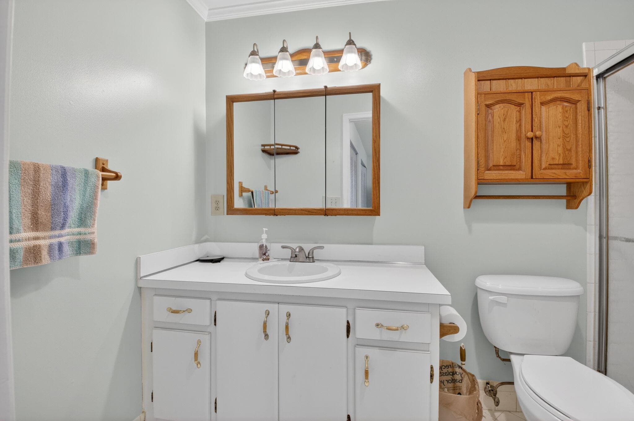 6068 Vía Diana, Delray Beach, FL 33484 — photo 20 of 34