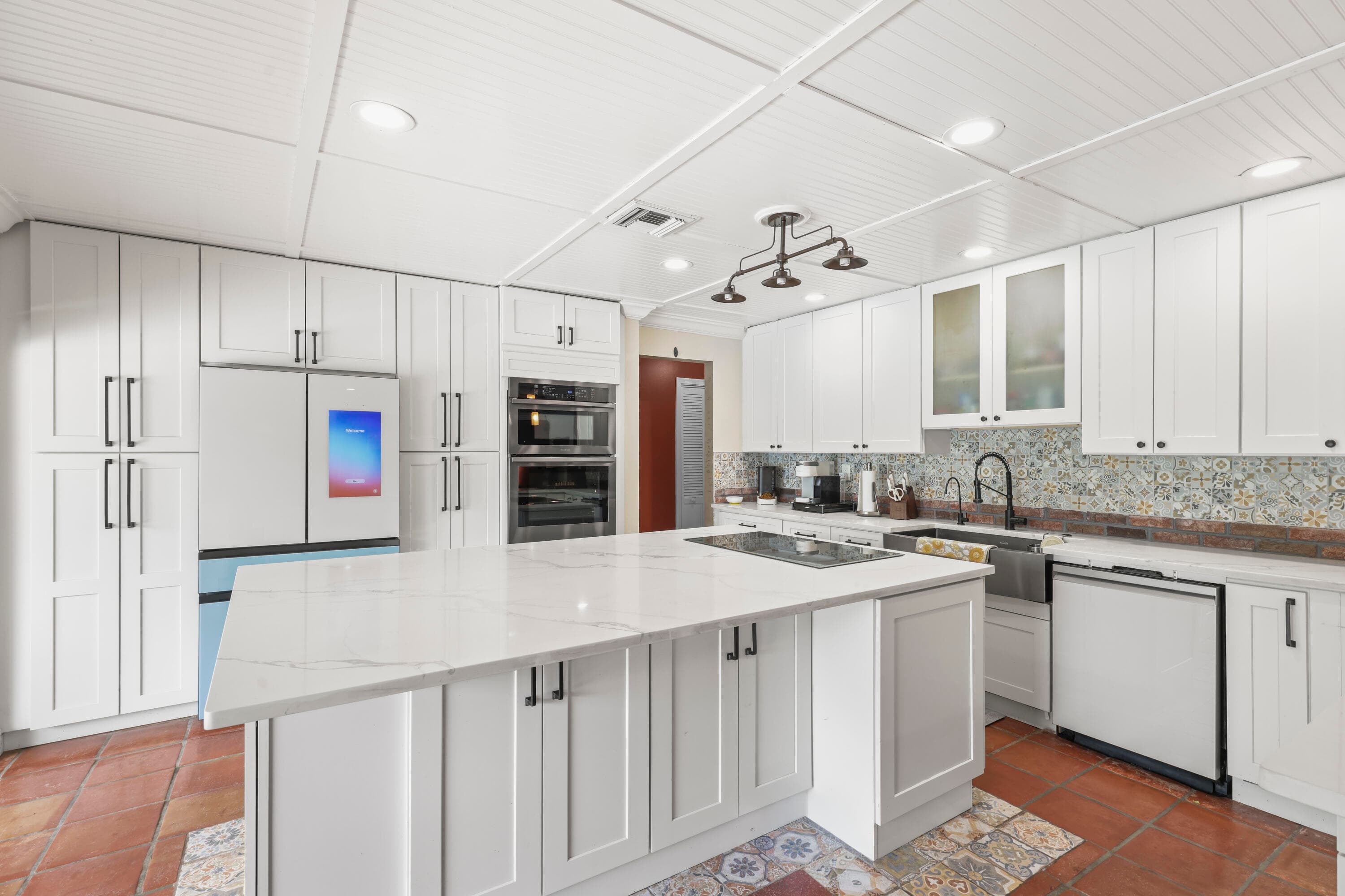 9901 NW 15th Court, Coral Springs, FL 33071 — photo 20 of 33