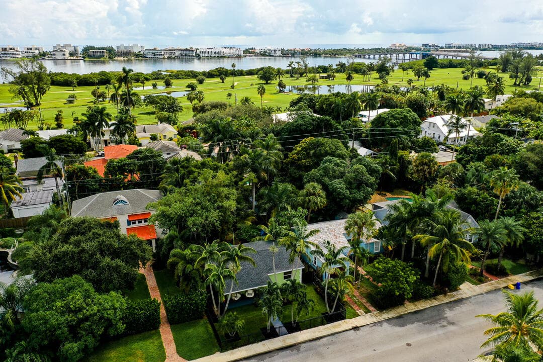 418 N Palmway, Lake Worth Beach, FL 33460 — photo 30 of 30