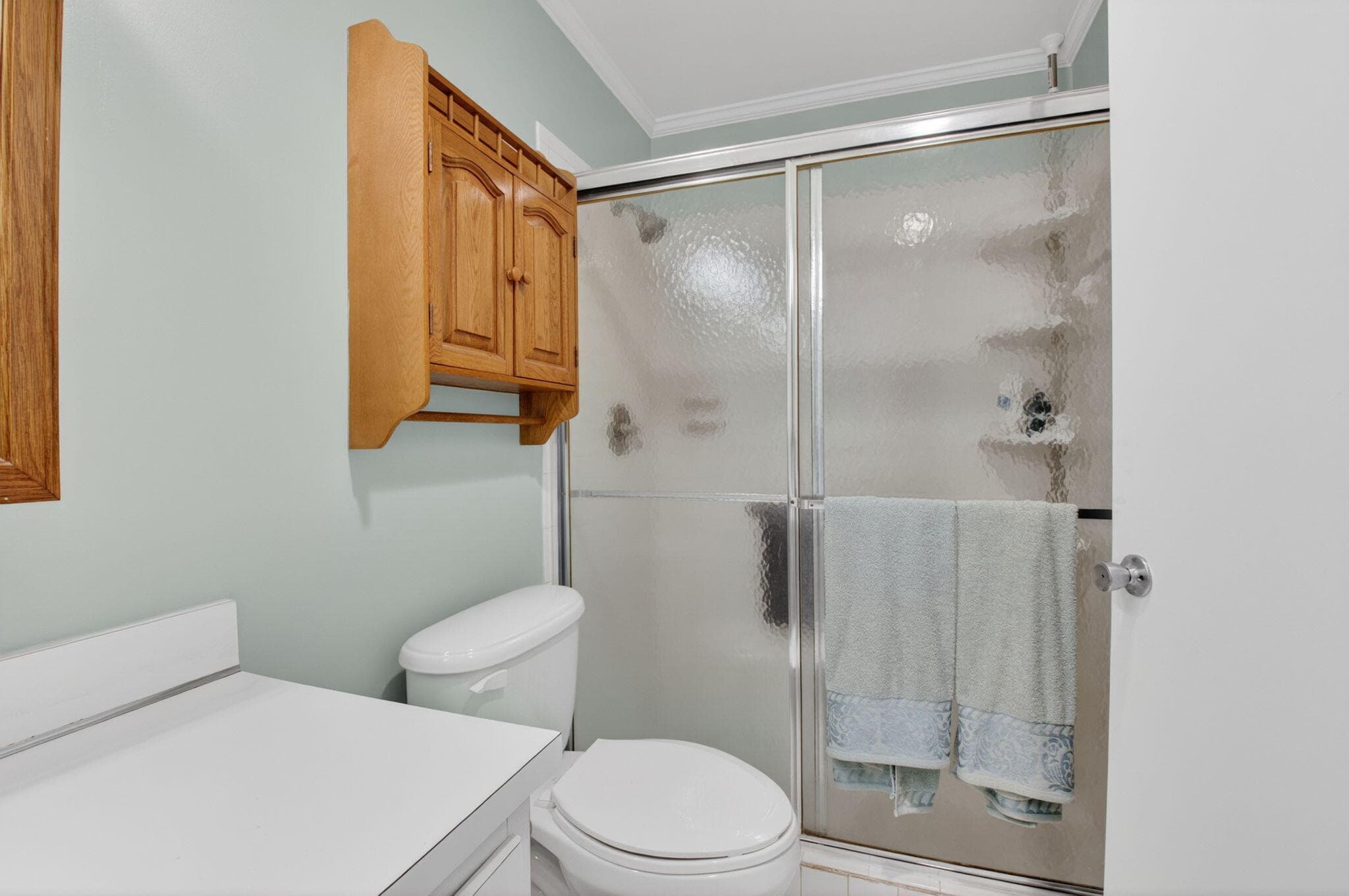 6068 Vía Diana, Delray Beach, FL 33484 — photo 21 of 34