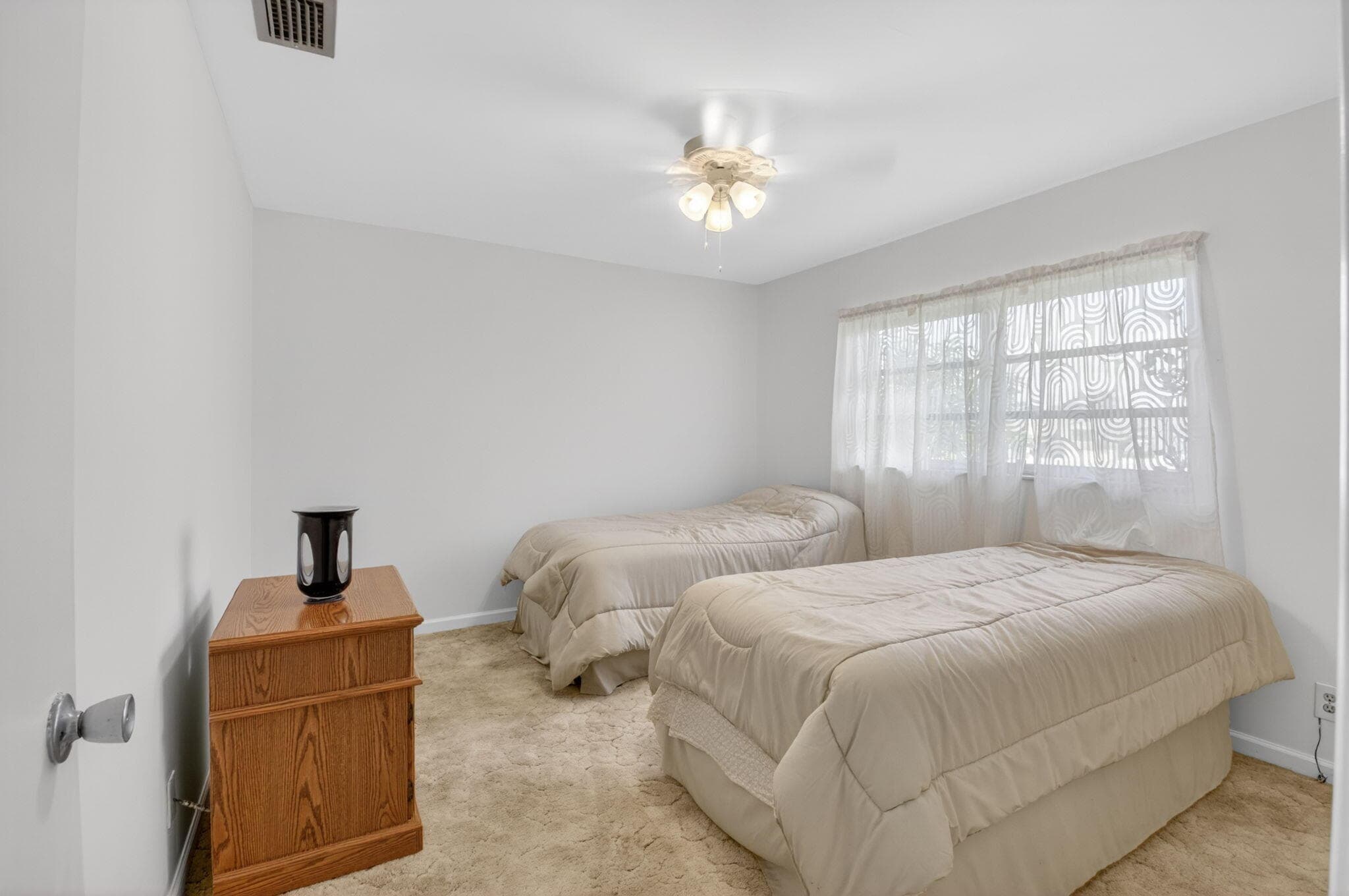 6068 Vía Diana, Delray Beach, FL 33484 — photo 22 of 34