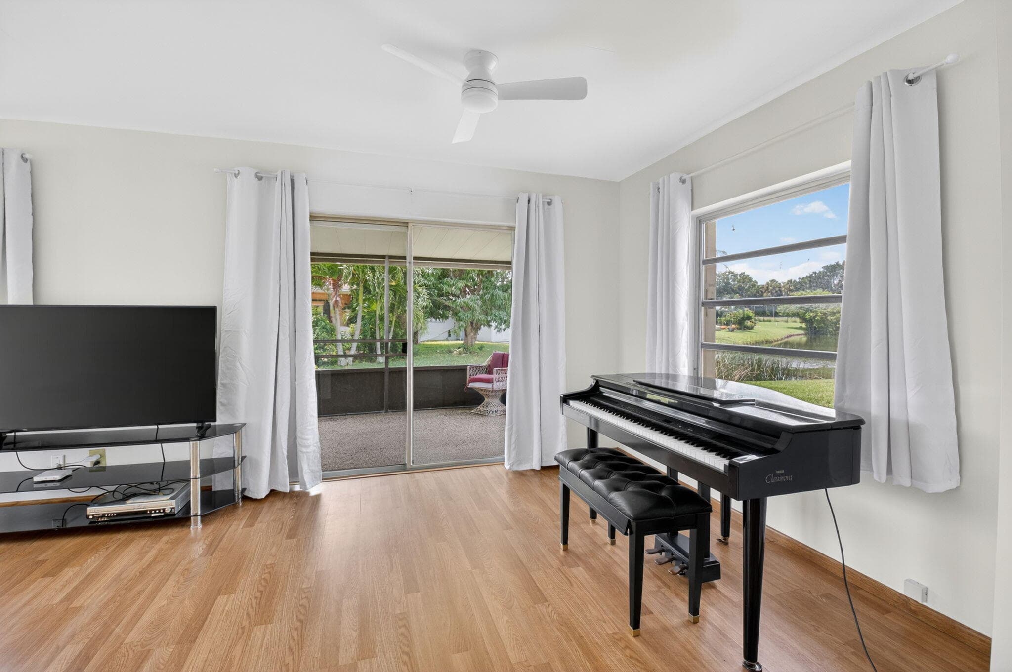6068 Vía Diana, Delray Beach, FL 33484 — photo 25 of 34