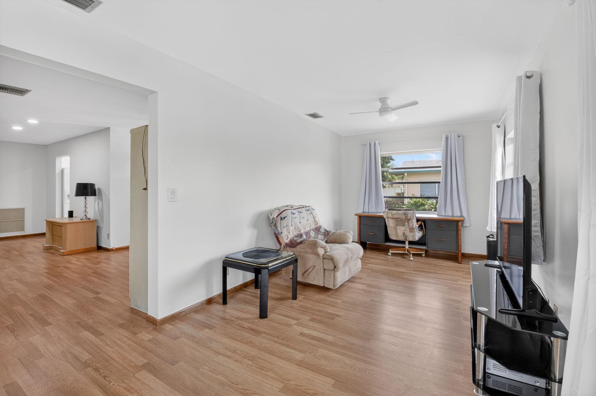 6068 Vía Diana, Delray Beach, FL 33484 — photo 28 of 34
