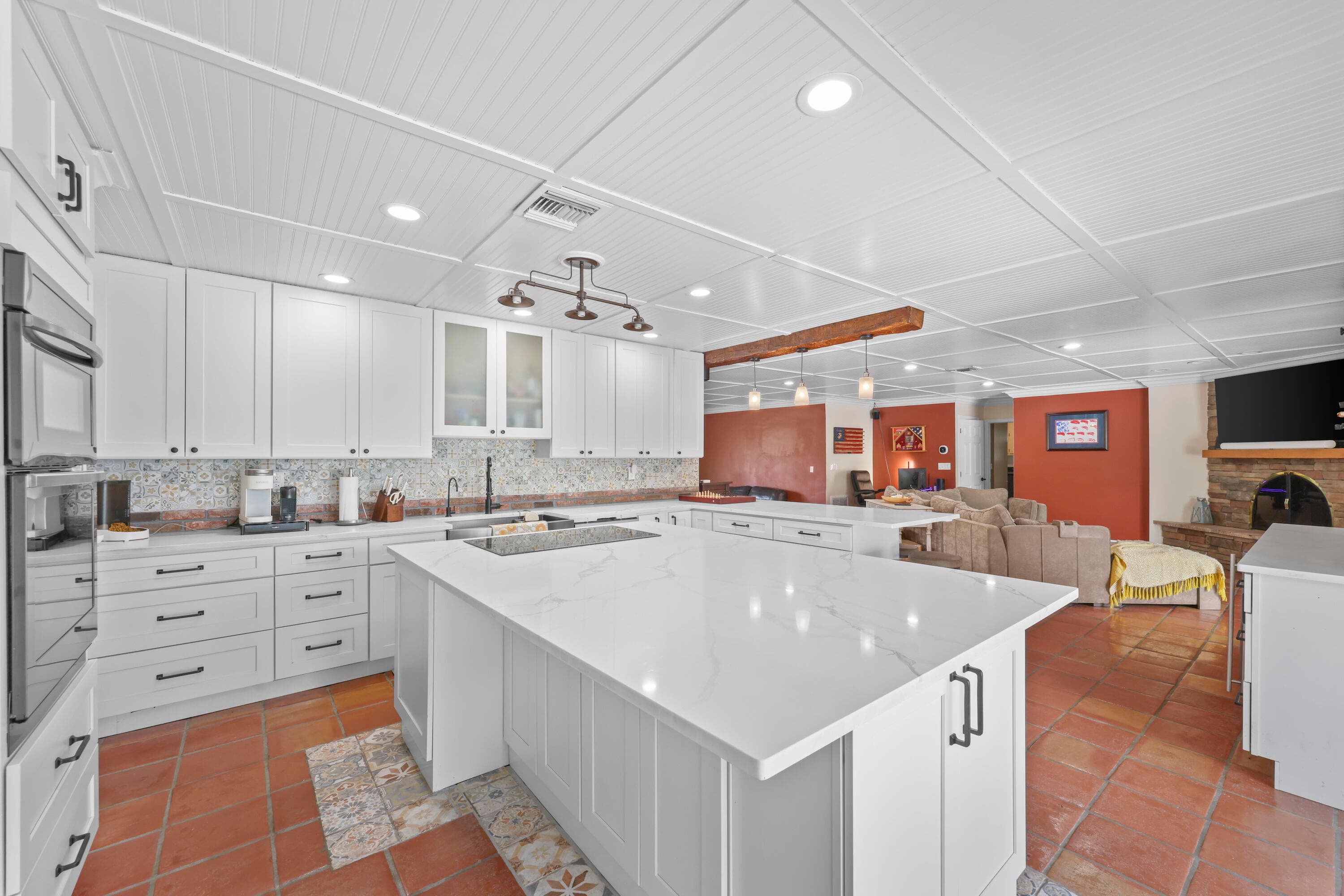 9901 NW 15th Court, Coral Springs, FL 33071 — photo 22 of 33