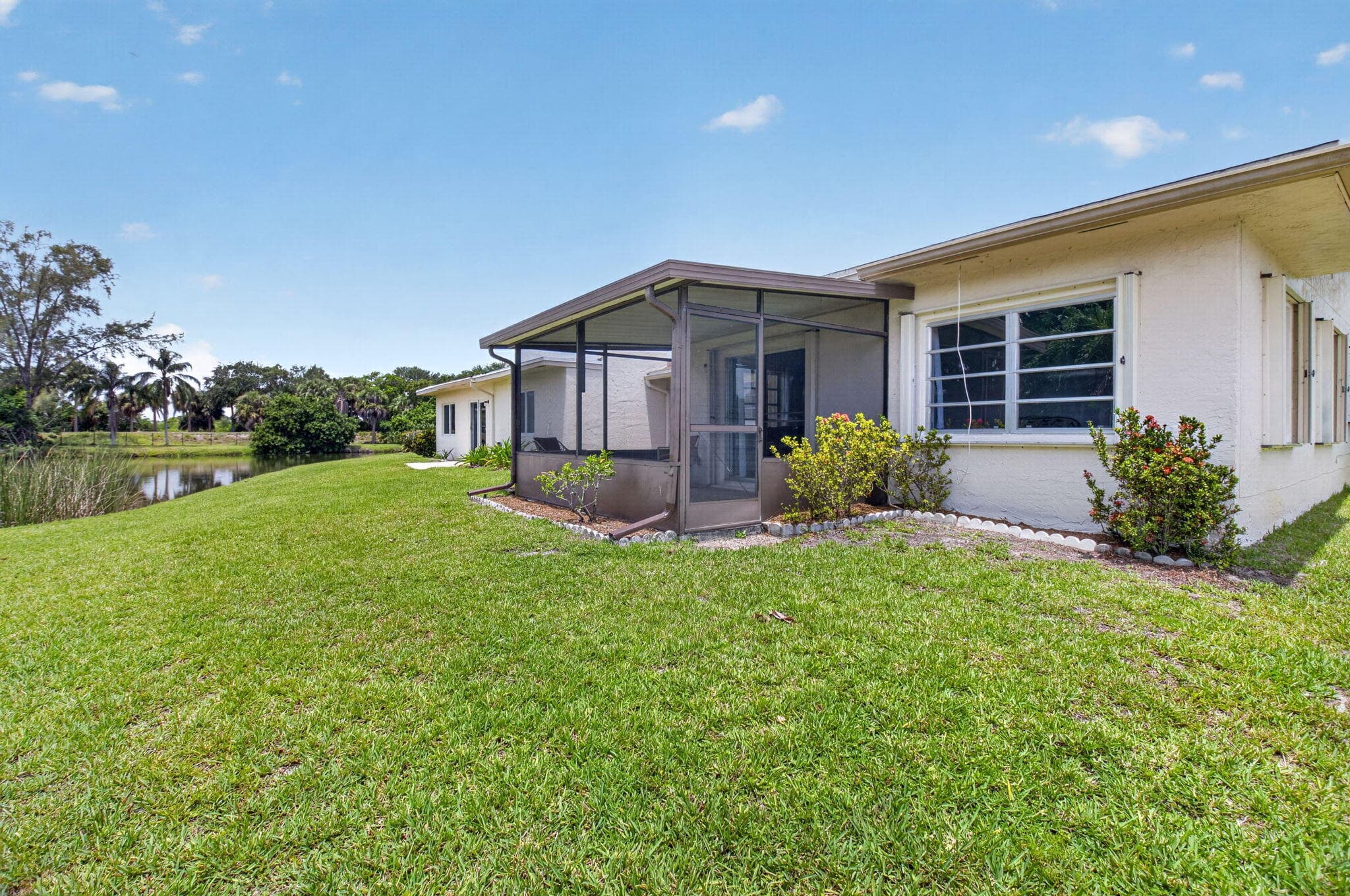 6068 Vía Diana, Delray Beach, FL 33484 — photo 32 of 34