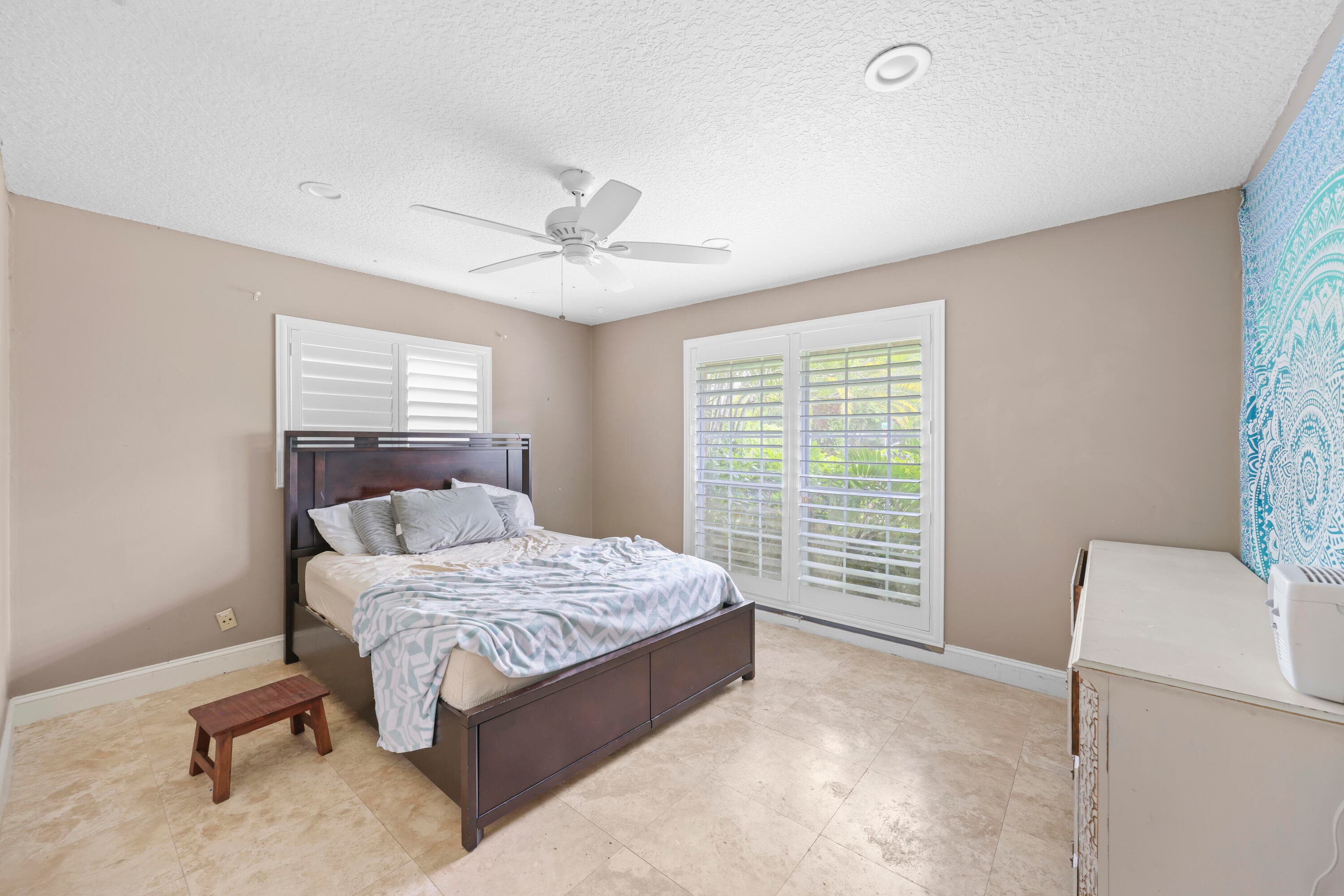9901 NW 15th Court, Coral Springs, FL 33071 — photo 23 of 33
