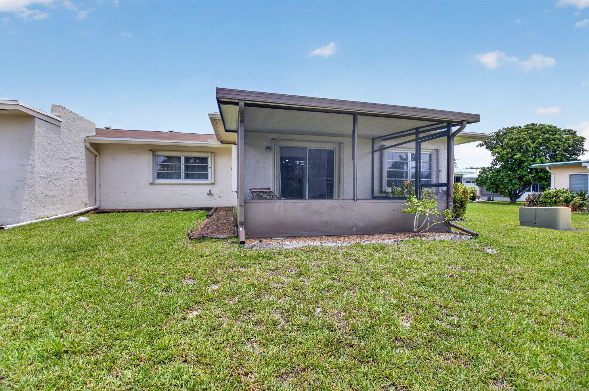 6068 Vía Diana, Delray Beach, FL 33484 — photo 33 of 34