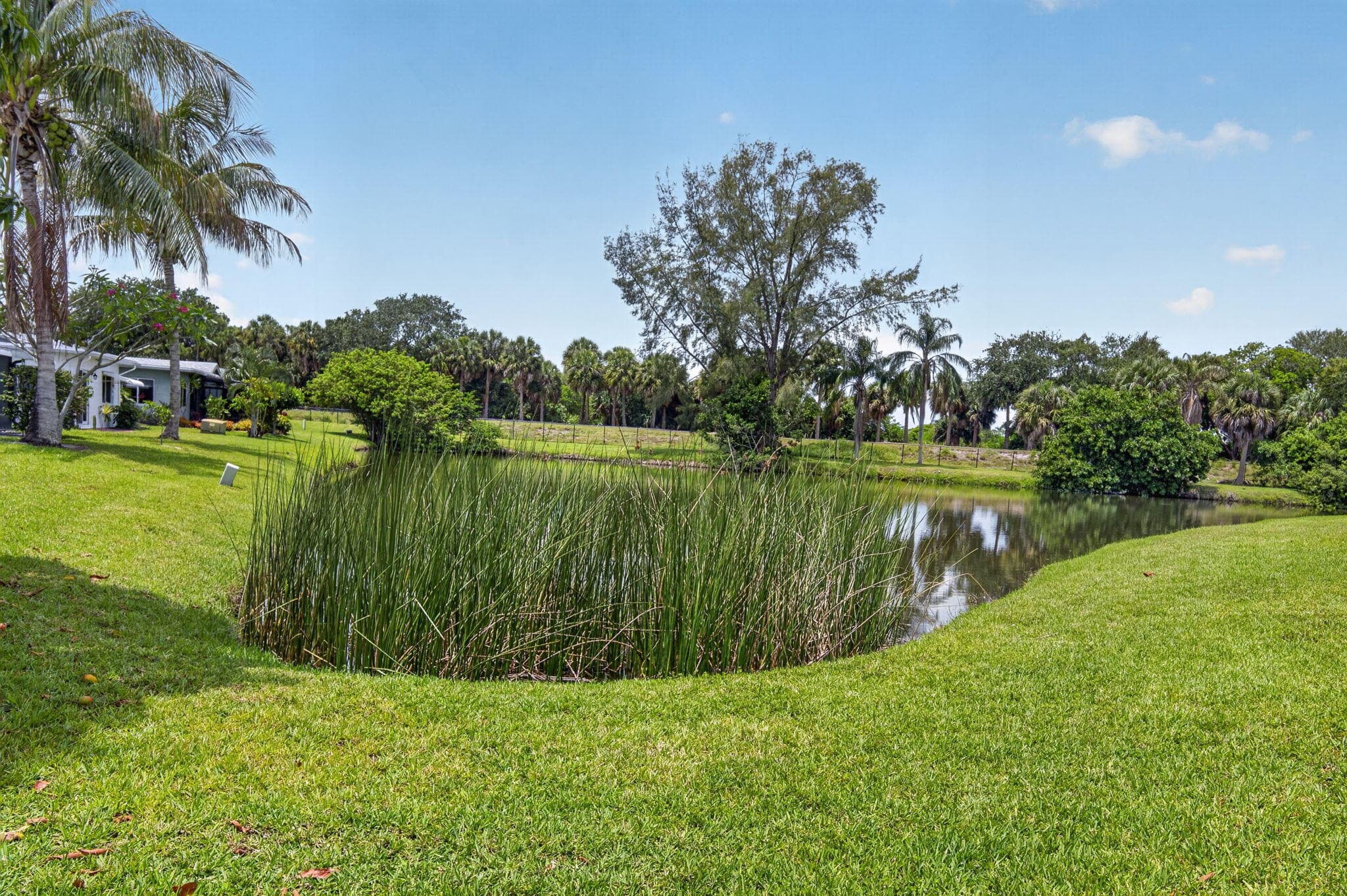6068 Vía Diana, Delray Beach, FL 33484 — photo 34 of 34