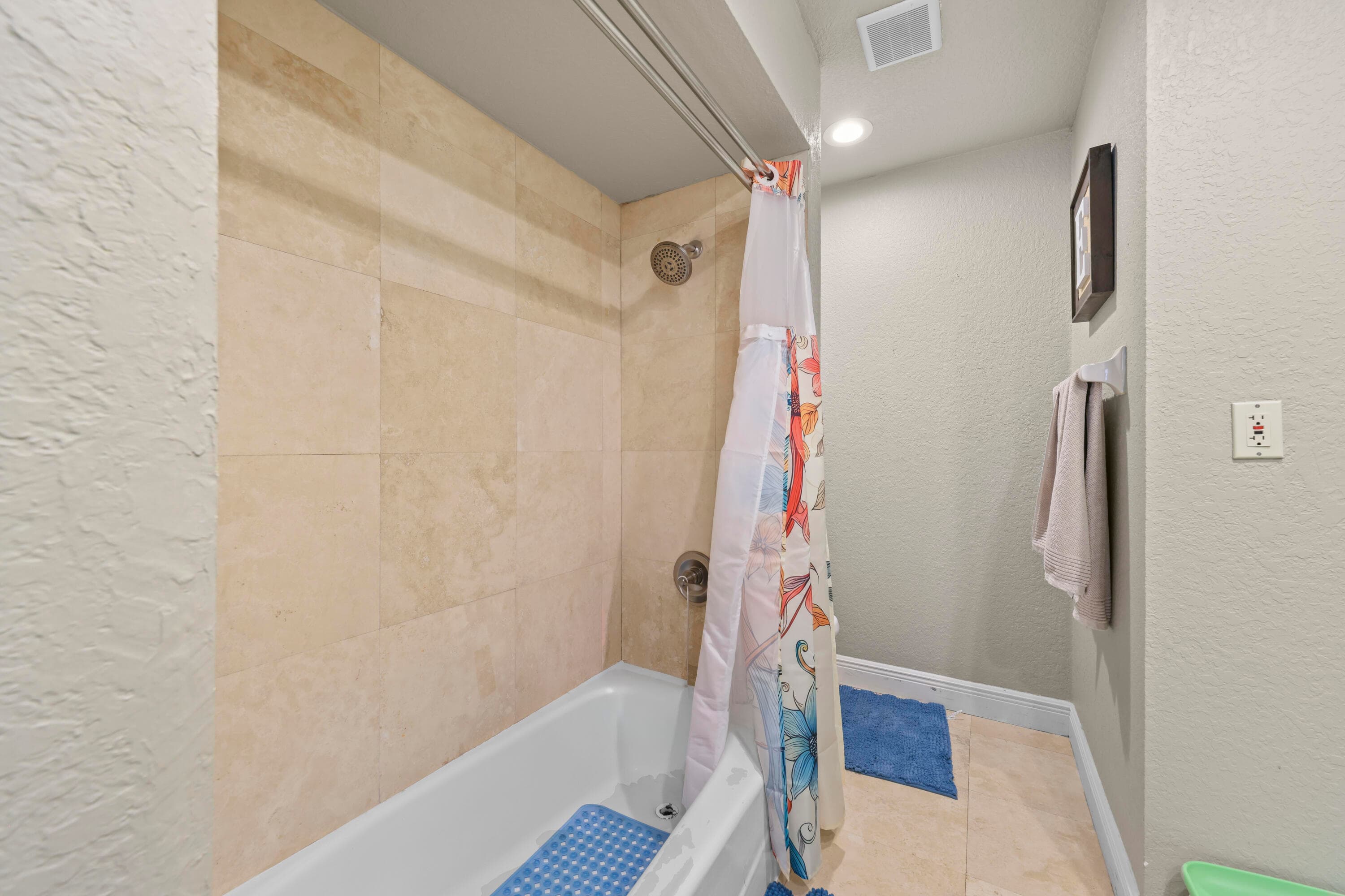 9901 NW 15th Court, Coral Springs, FL 33071 — photo 26 of 33
