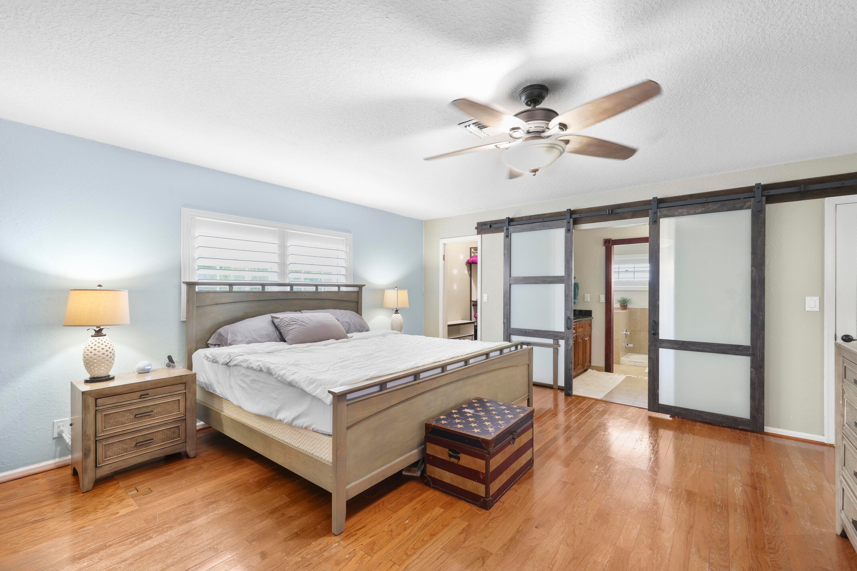 9901 NW 15th Court, Coral Springs, FL 33071 — photo 27 of 33