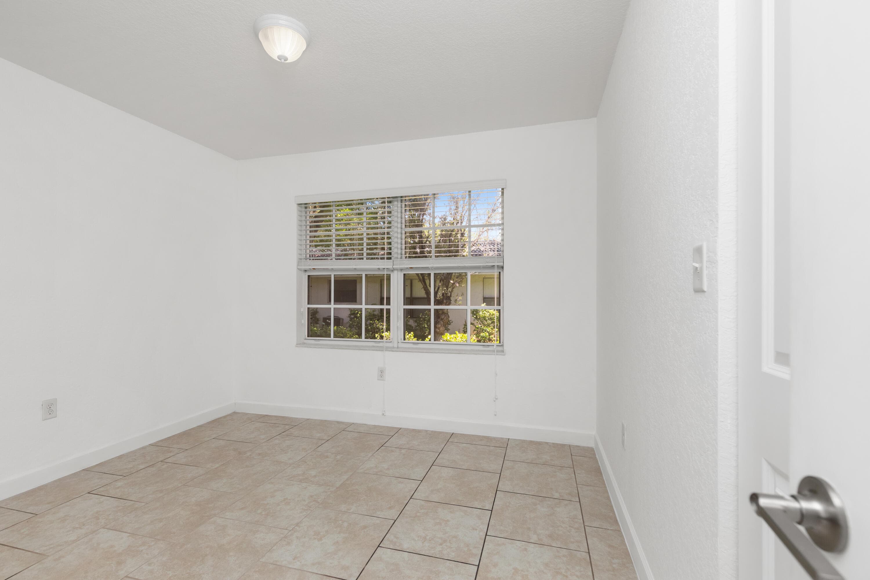 3525 NW 114th Lane, Coral Springs, FL 33065 — photo 13 of 35
