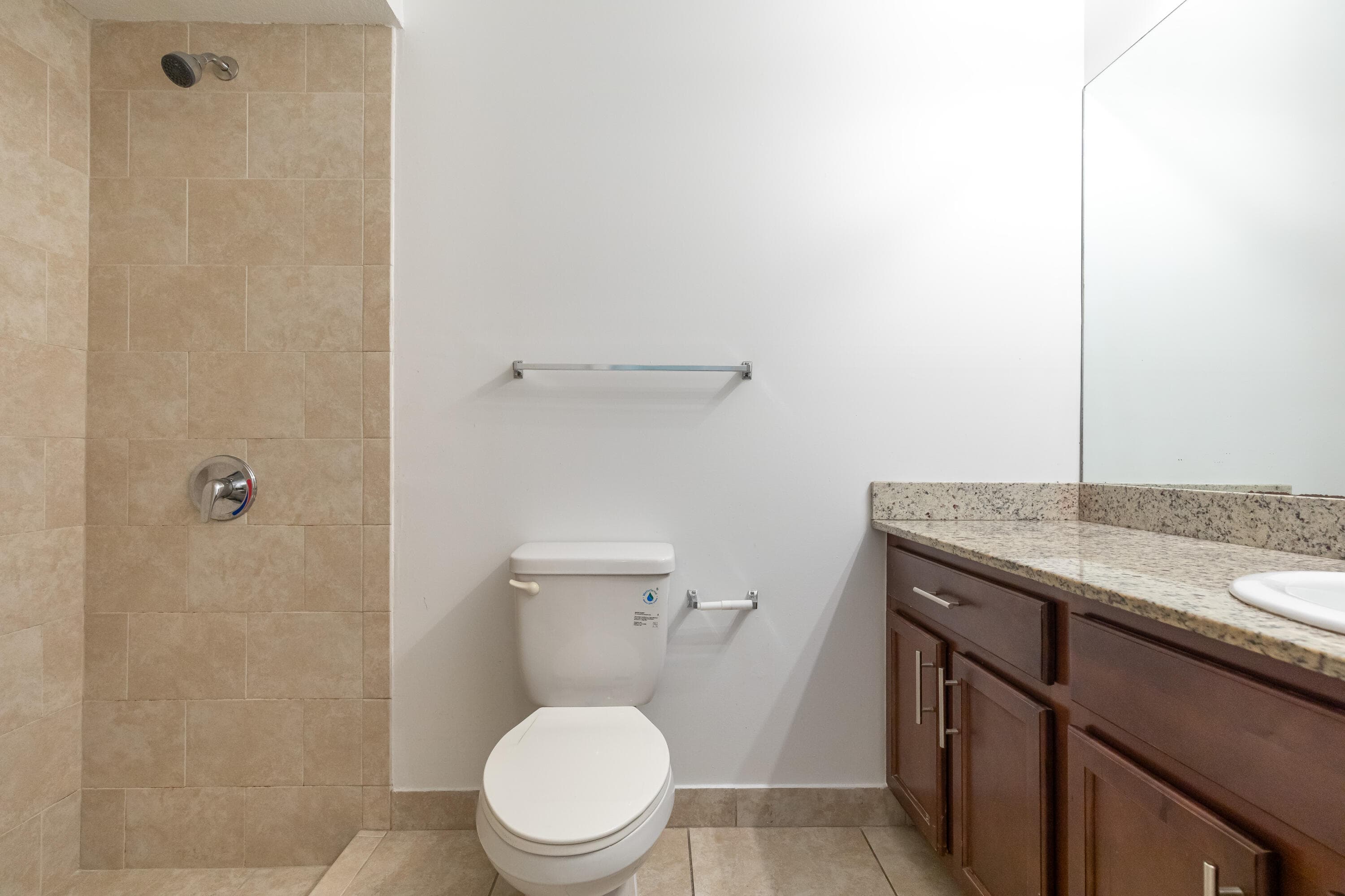 3525 NW 114th Lane, Coral Springs, FL 33065 — photo 15 of 35