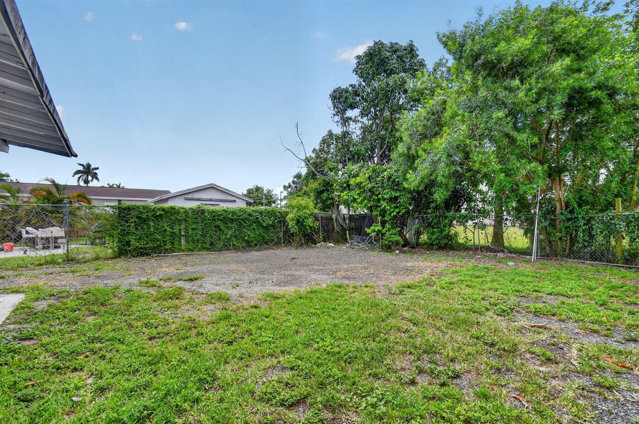 4710 Sunset Ranch Road, West Palm Beach, FL 33415 — photo 43 of 44