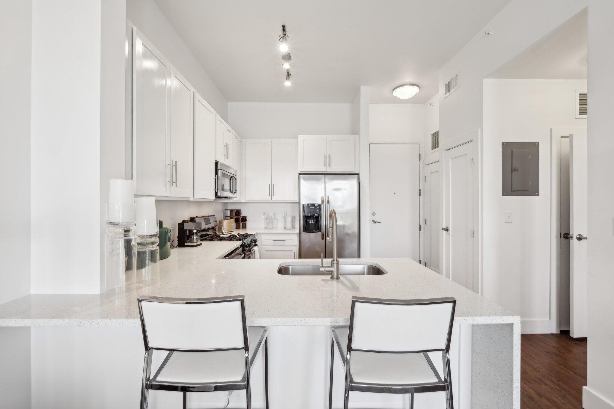 312 23rd Street Unit 410, West Palm Beach, FL 33407 — photo 3 of 16