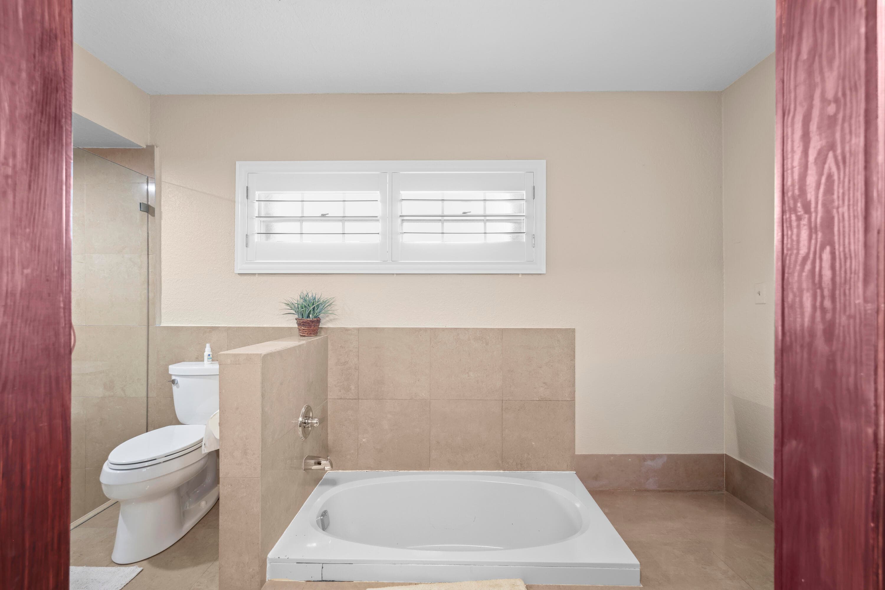 9901 NW 15th Court, Coral Springs, FL 33071 — photo 29 of 33