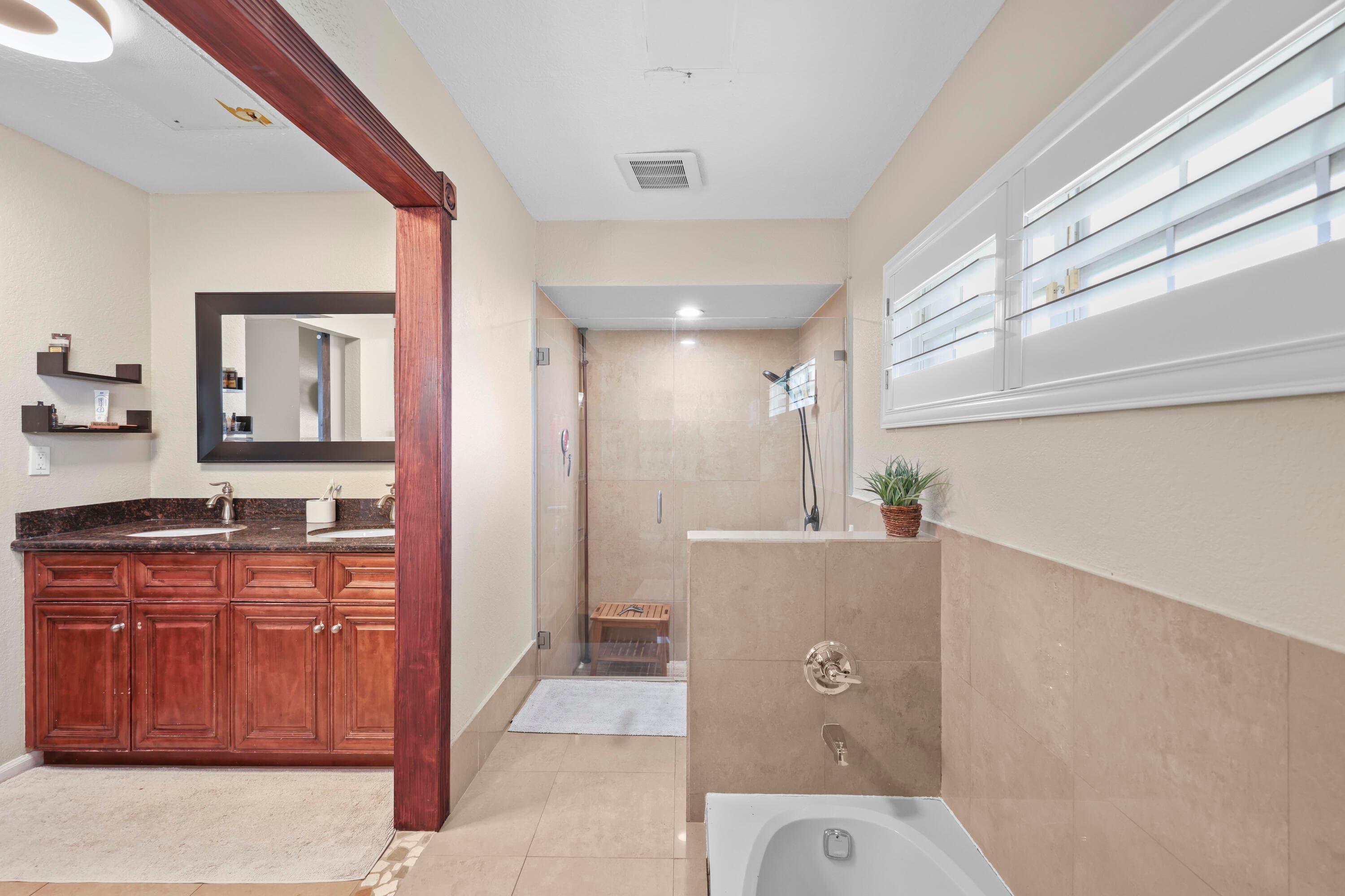 9901 NW 15th Court, Coral Springs, FL 33071 — photo 30 of 33