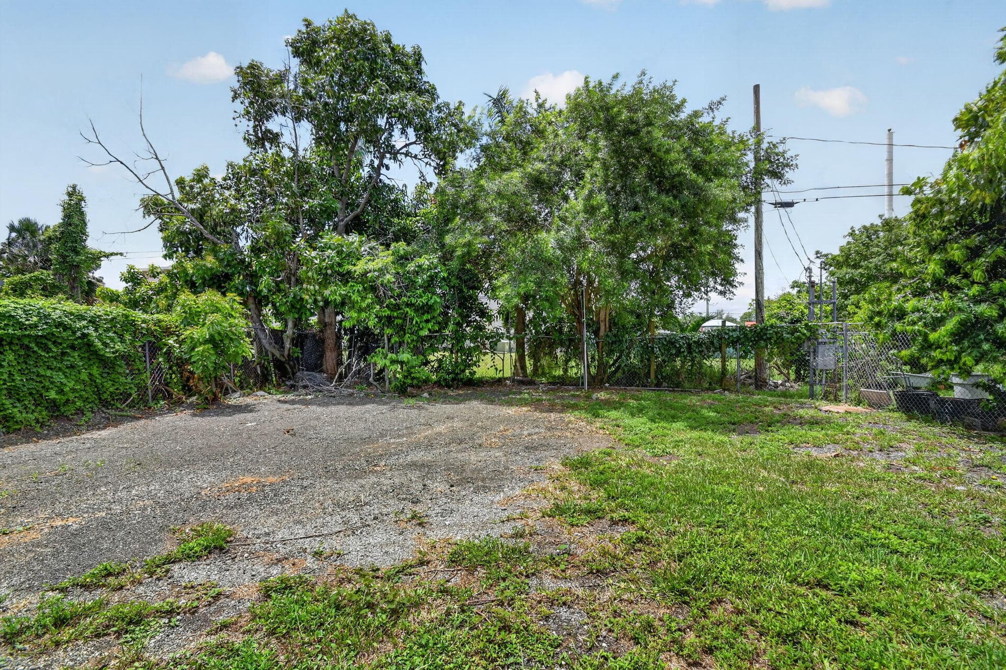4710 Sunset Ranch Road, West Palm Beach, FL 33415 — photo 44 of 44
