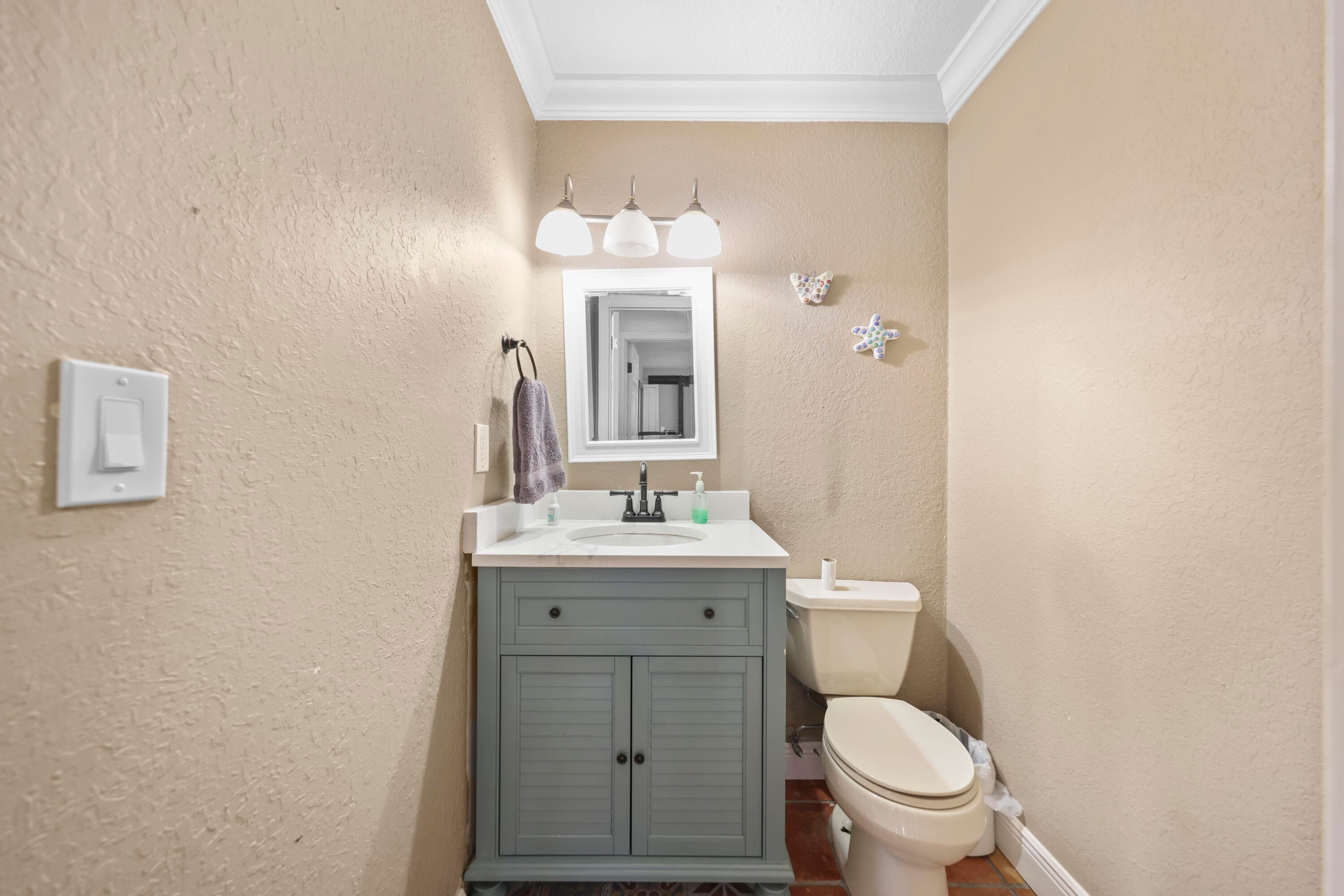 9901 NW 15th Court, Coral Springs, FL 33071 — photo 31 of 33