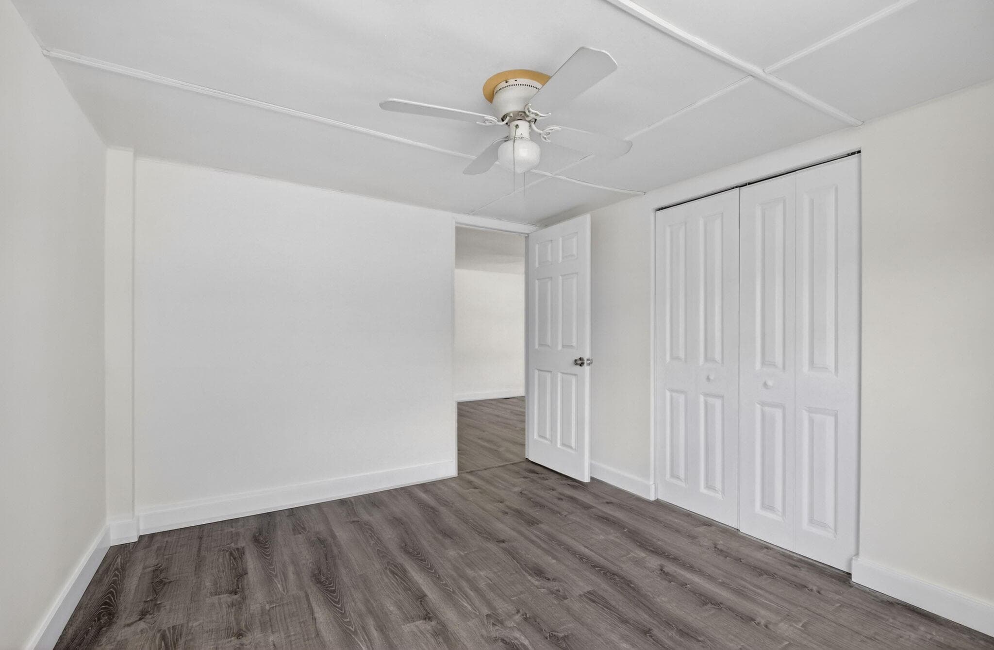 4710 Sunset Ranch Road, West Palm Beach, FL 33415 — photo 33 of 44