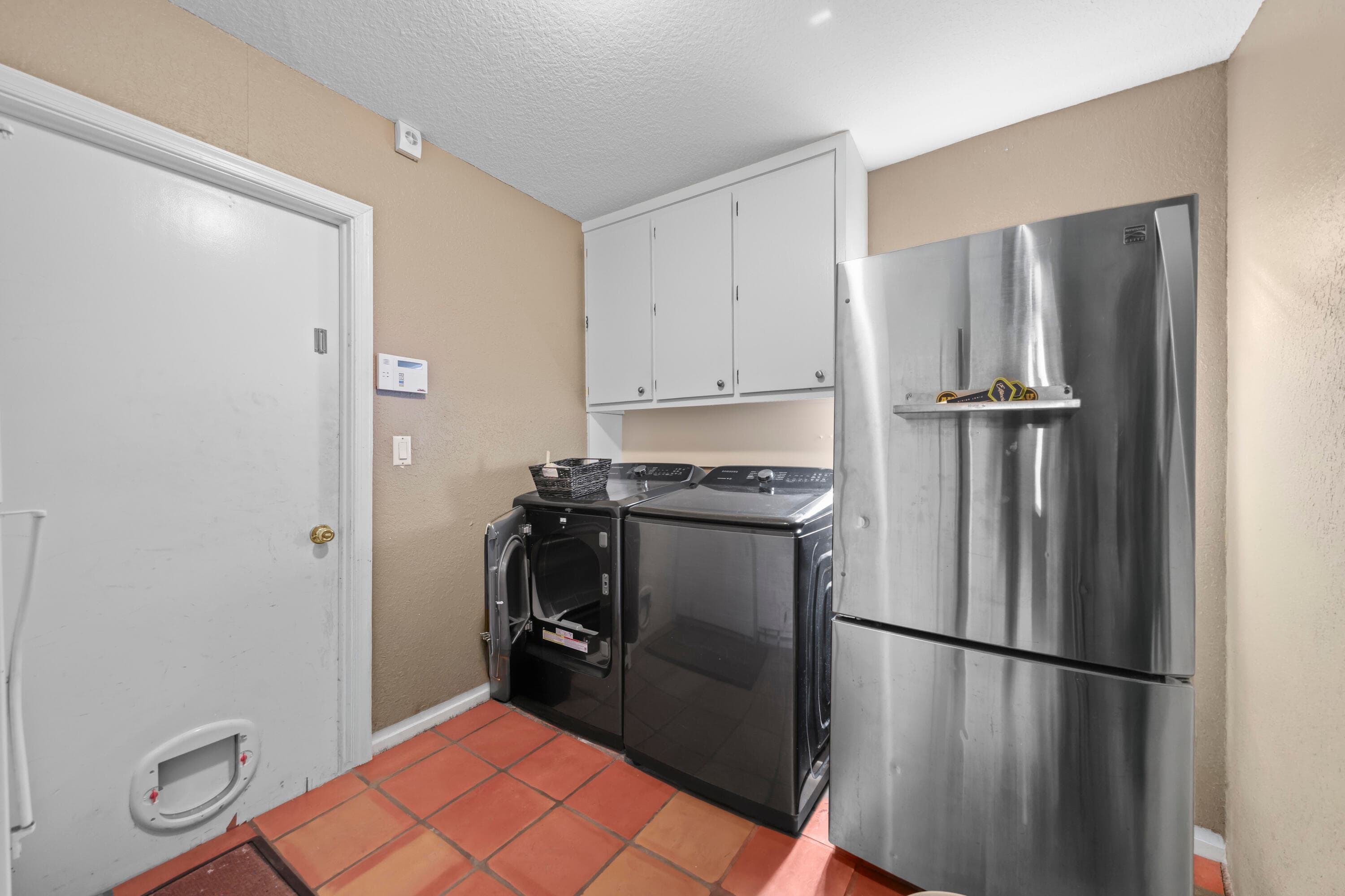 9901 NW 15th Court, Coral Springs, FL 33071 — photo 32 of 33