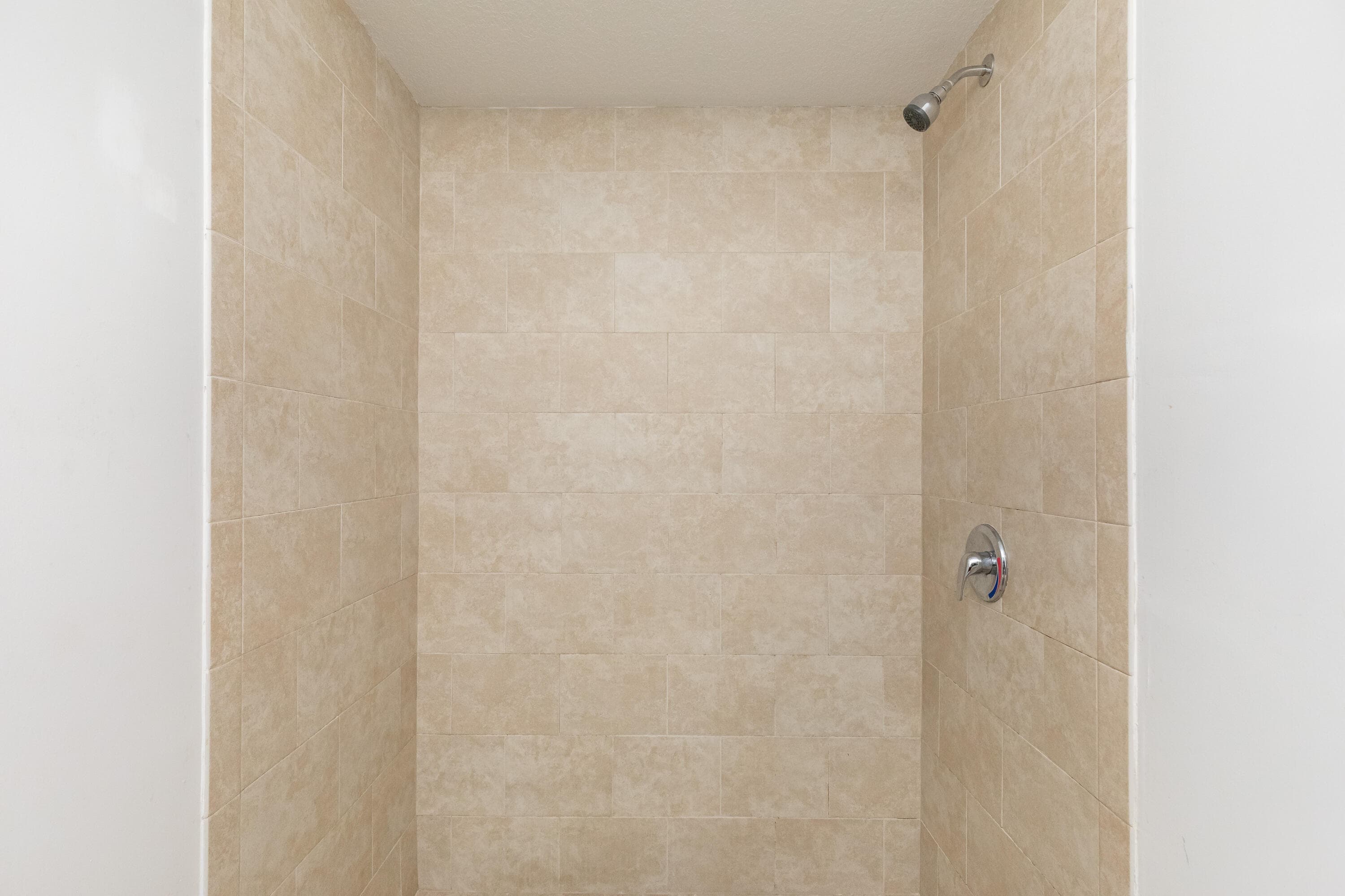 3525 NW 114th Lane, Coral Springs, FL 33065 — photo 18 of 35