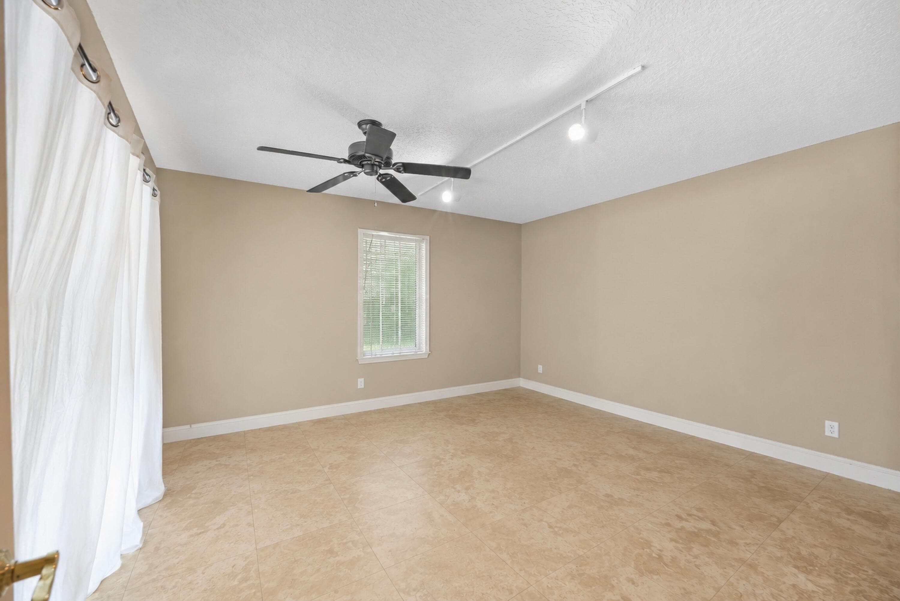 9901 NW 15th Court, Coral Springs, FL 33071 — photo 33 of 33