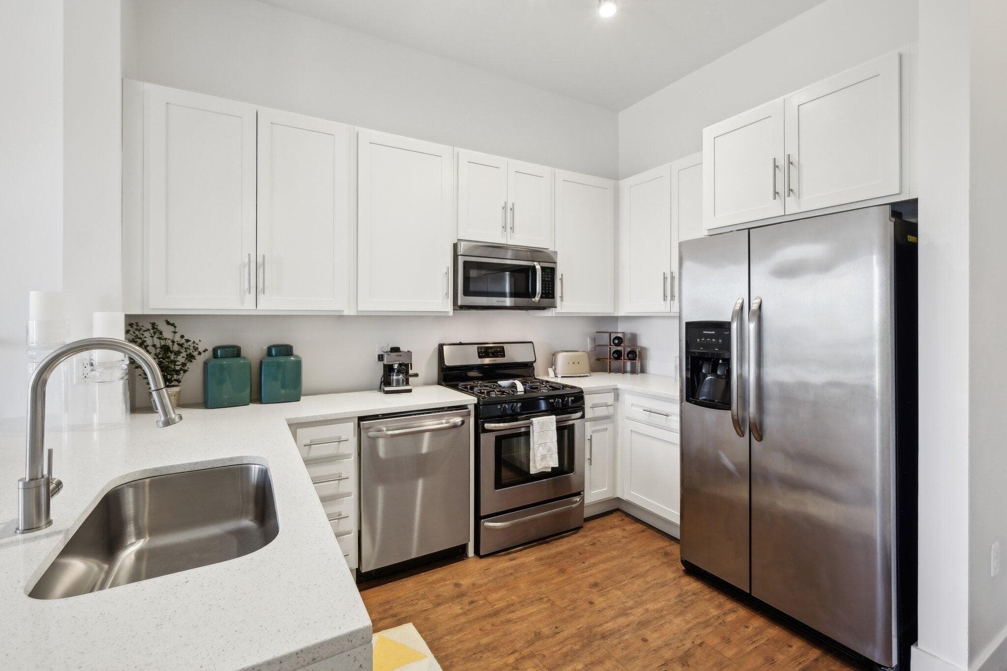 312 23rd Street Unit 410, West Palm Beach, FL 33407 — photo 5 of 16