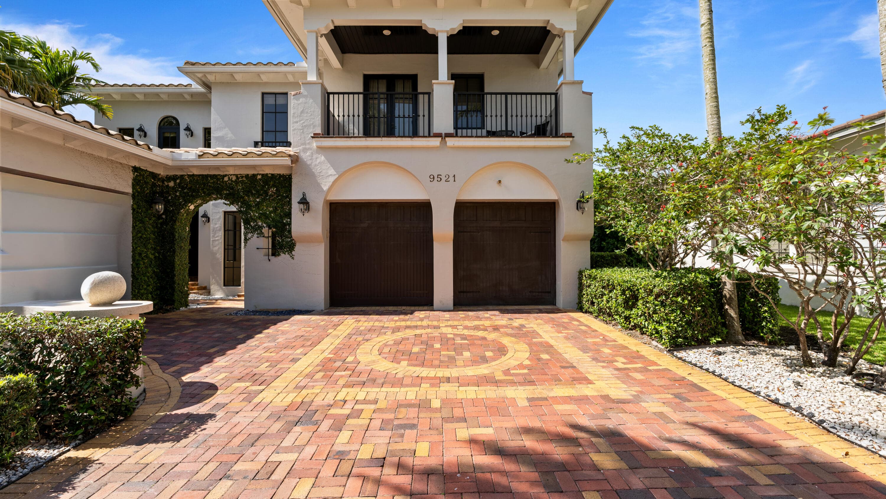 9521 Eden Manor, Parkland, FL 33076 — photo 13 of 112