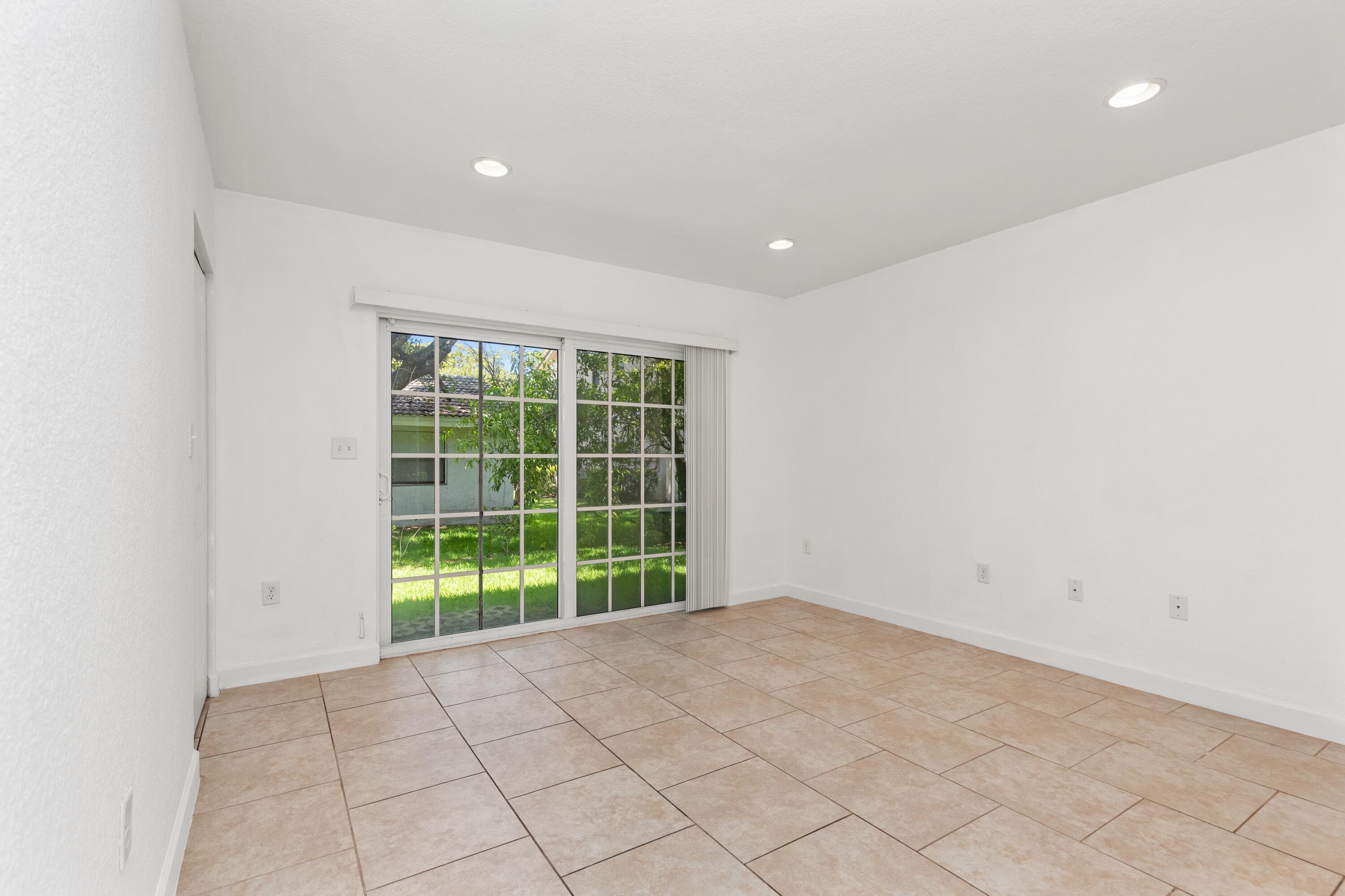 3525 NW 114th Lane, Coral Springs, FL 33065 — photo 19 of 35
