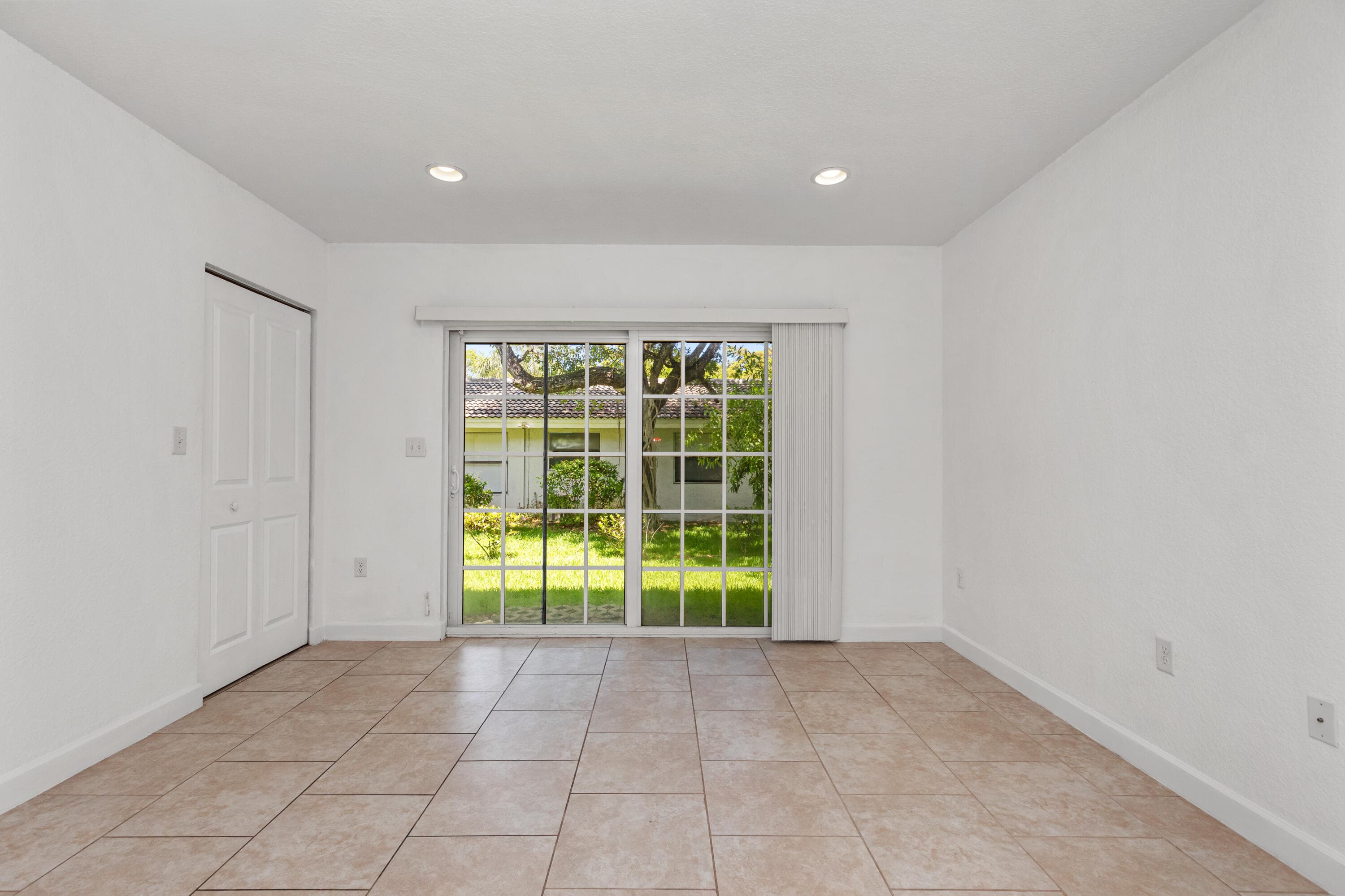 3525 NW 114th Lane, Coral Springs, FL 33065 — photo 20 of 35