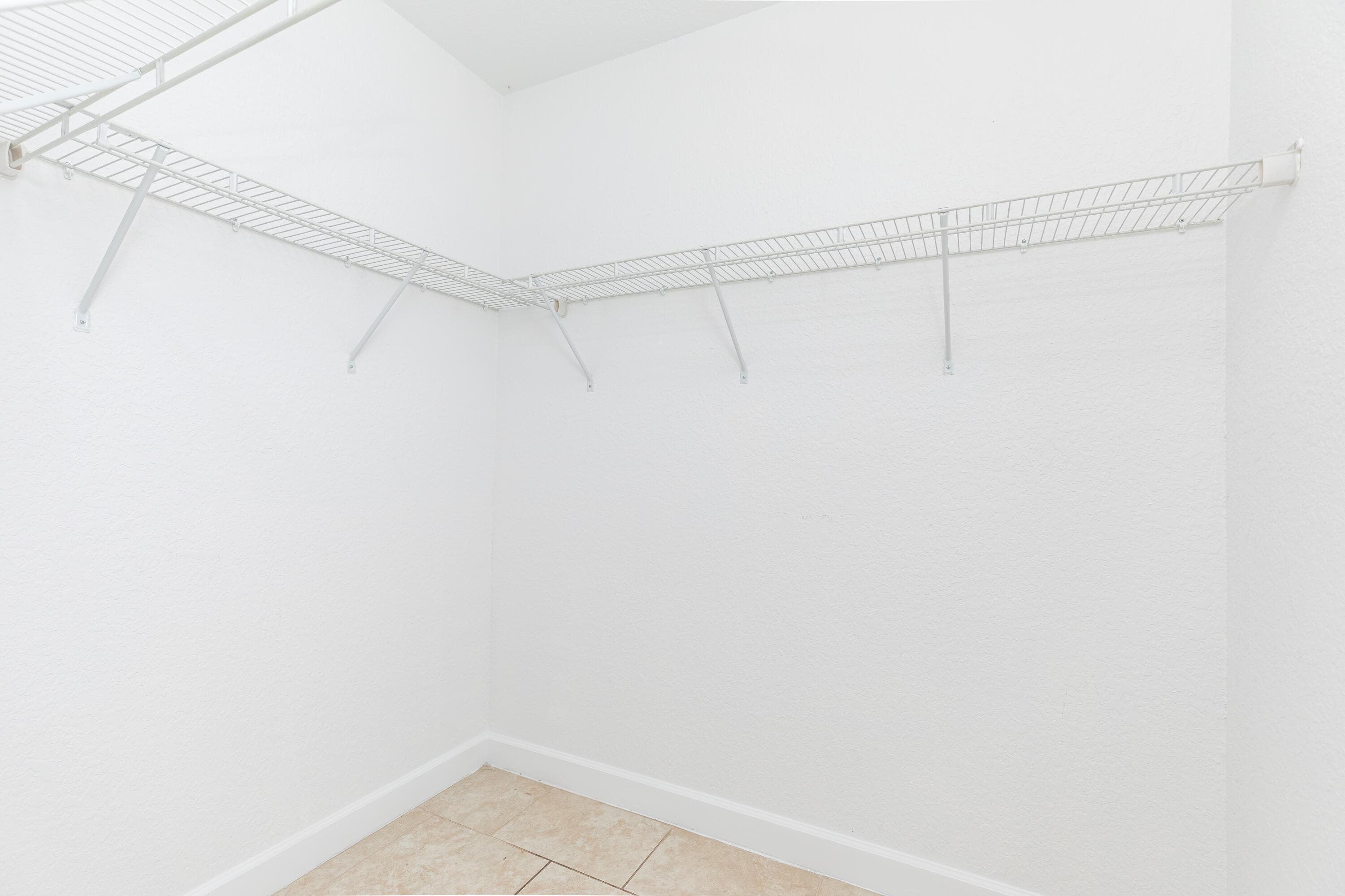 3525 NW 114th Lane, Coral Springs, FL 33065 — photo 21 of 35