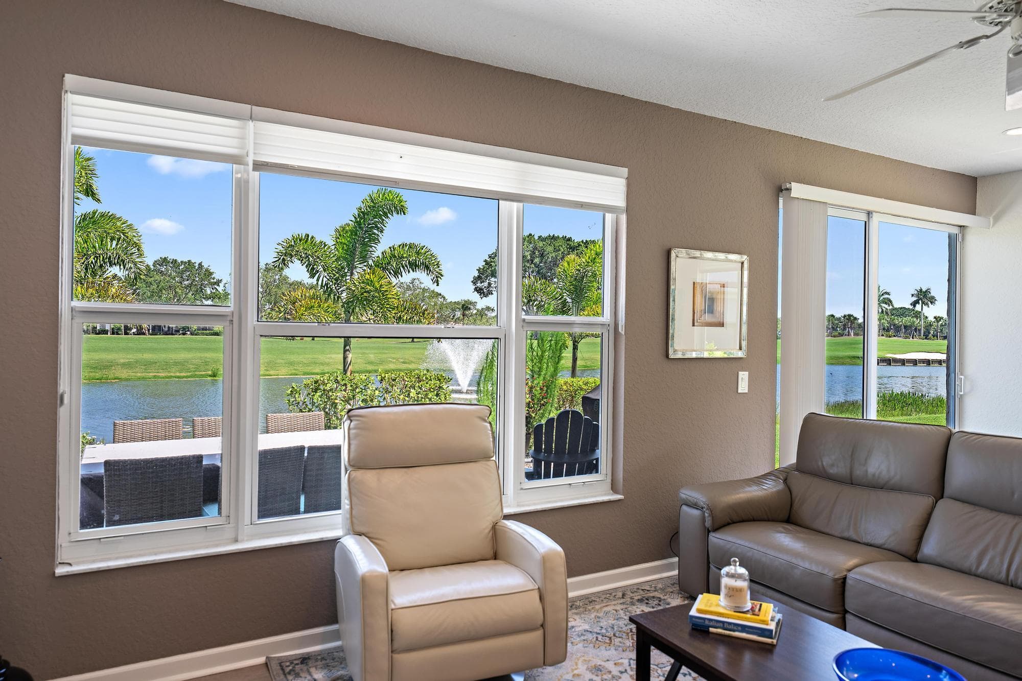 8232 Heritage Club Drive, West Palm Beach, FL 33412 — photo 8 of 69