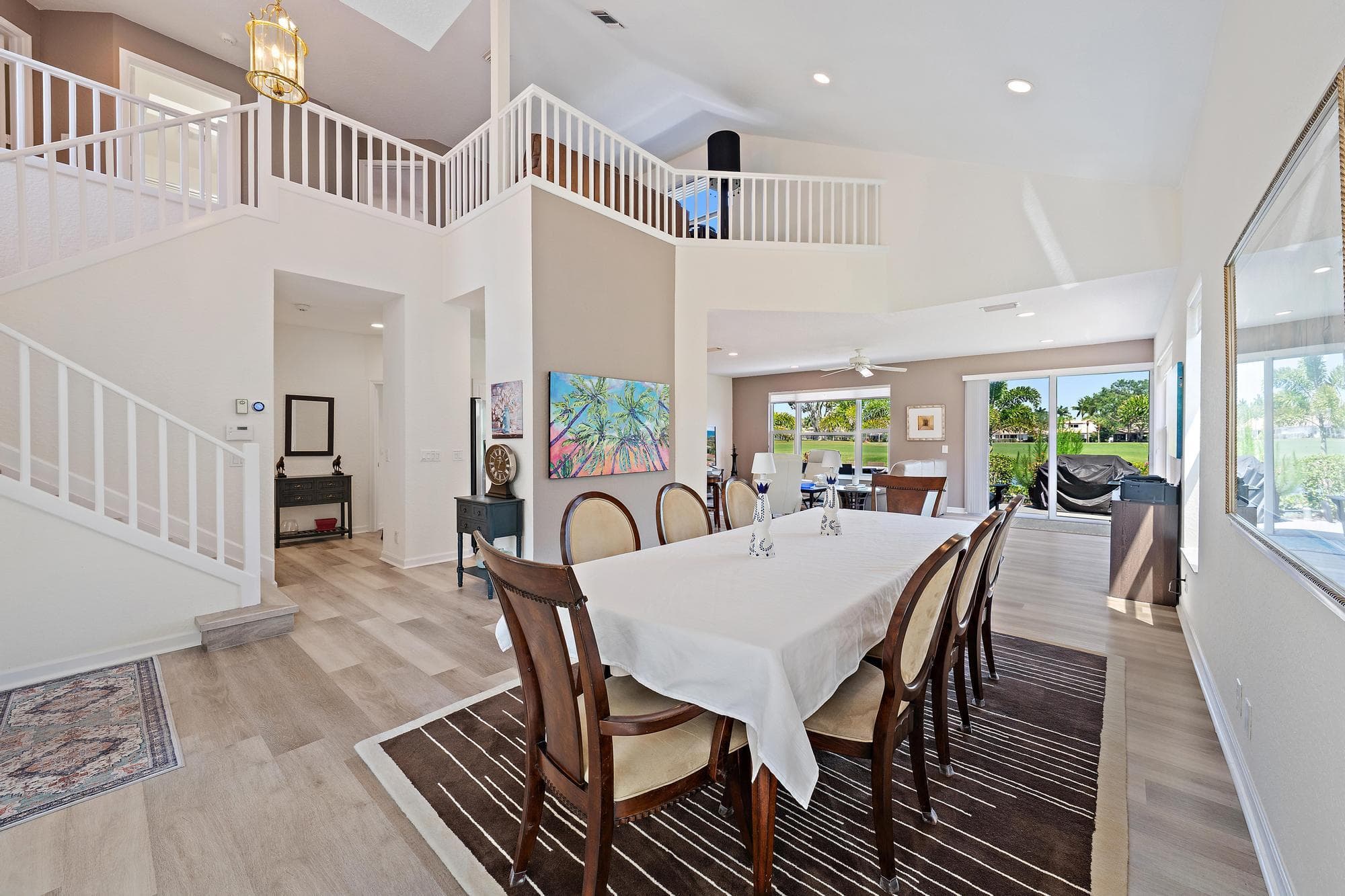 8232 Heritage Club Drive, West Palm Beach, FL 33412 — photo 11 of 69