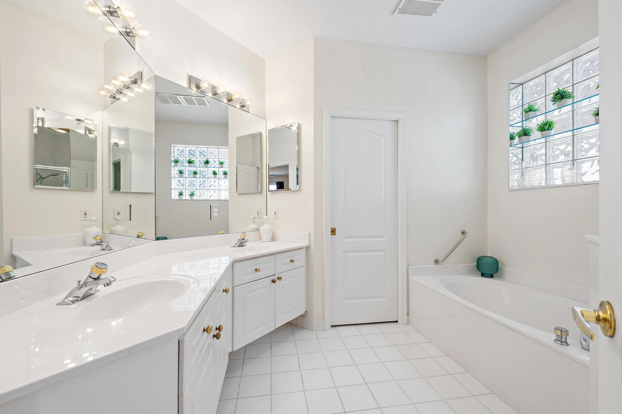 8232 Heritage Club Drive, West Palm Beach, FL 33412 — photo 17 of 69