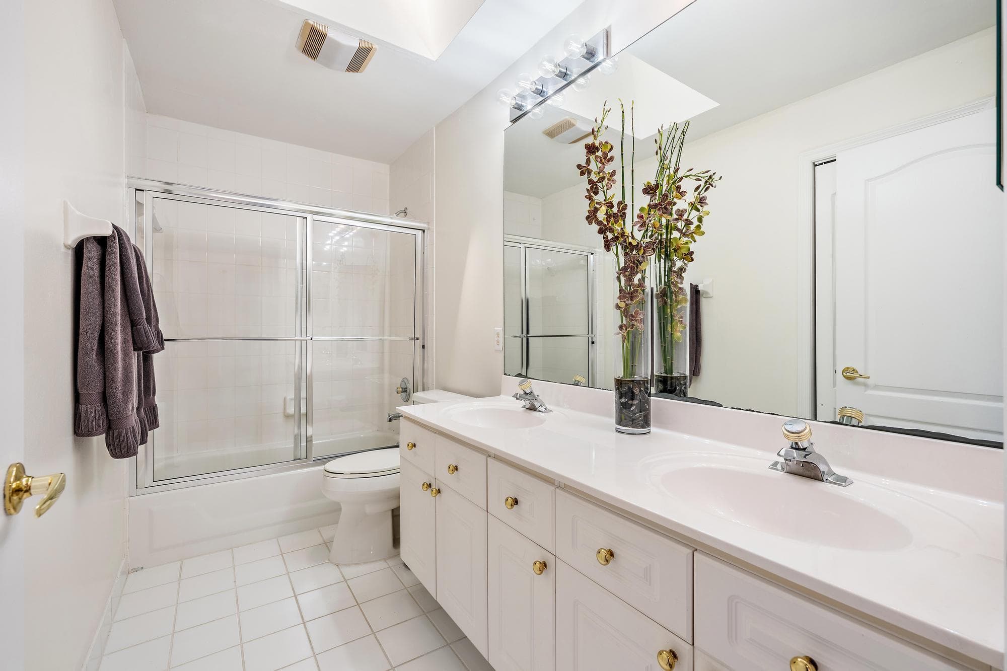 8232 Heritage Club Drive, West Palm Beach, FL 33412 — photo 21 of 69