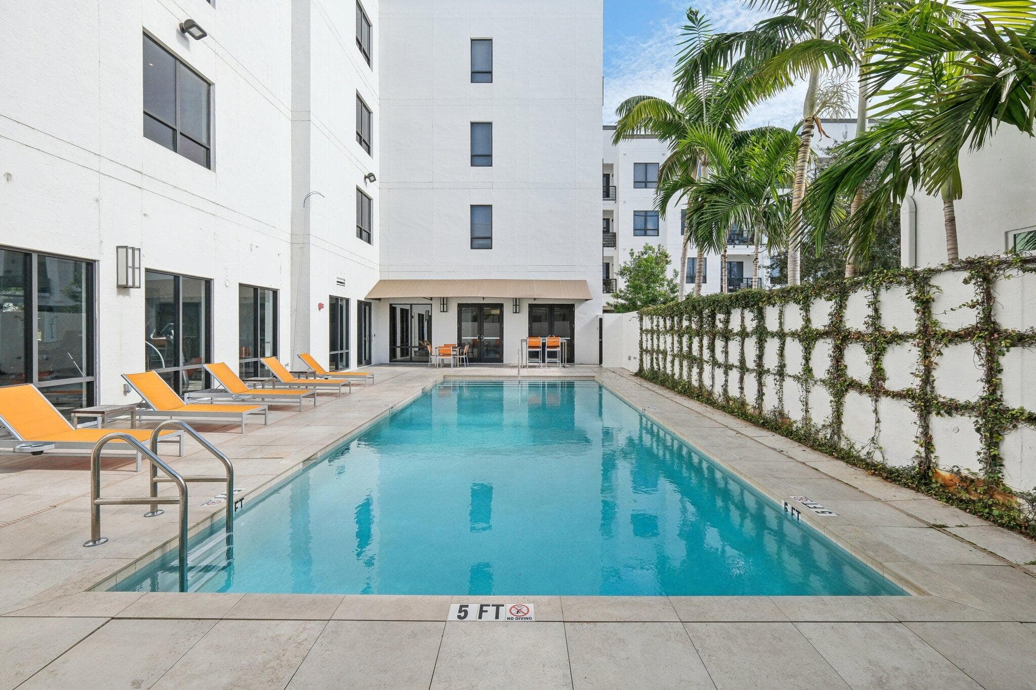 312 23rd Street Unit 410, West Palm Beach, FL 33407 — photo 12 of 16