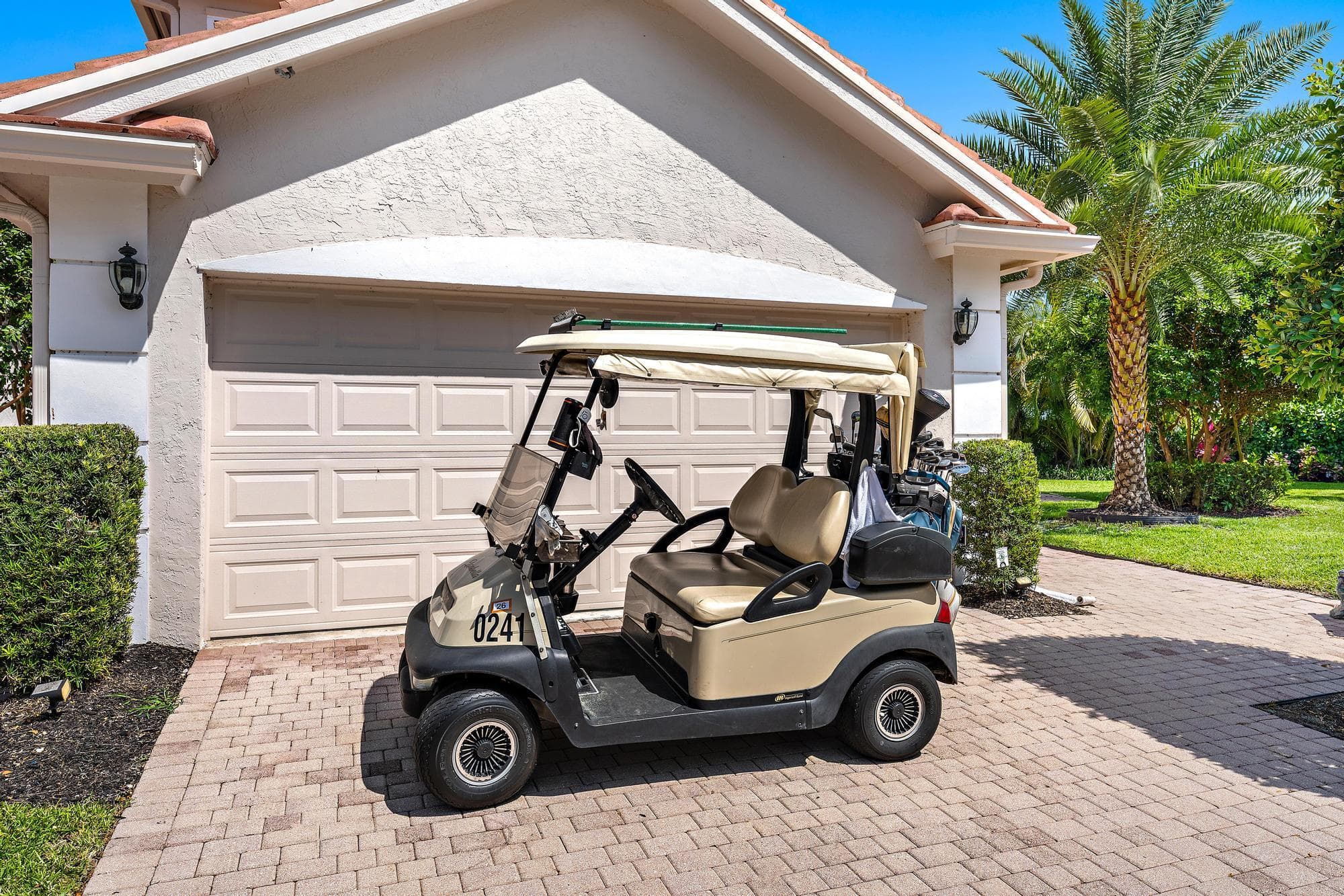 8232 Heritage Club Drive, West Palm Beach, FL 33412 — photo 4 of 69