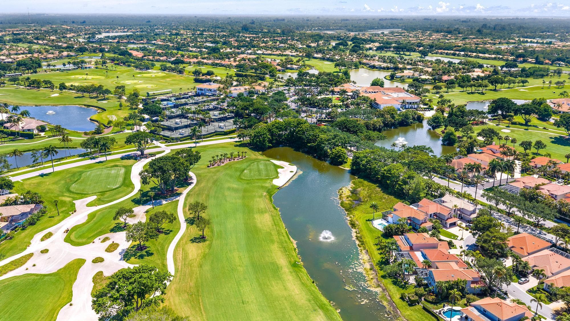 8232 Heritage Club Drive, West Palm Beach, FL 33412 — photo 34 of 69